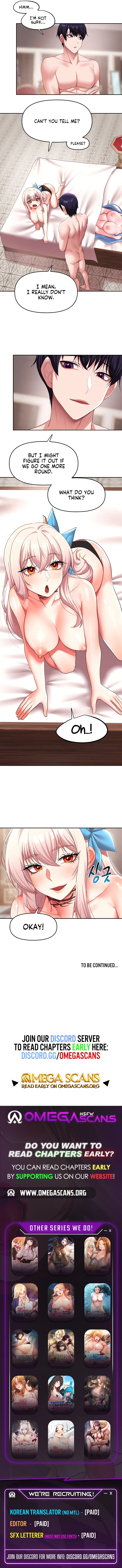 Chapter 35, page 7