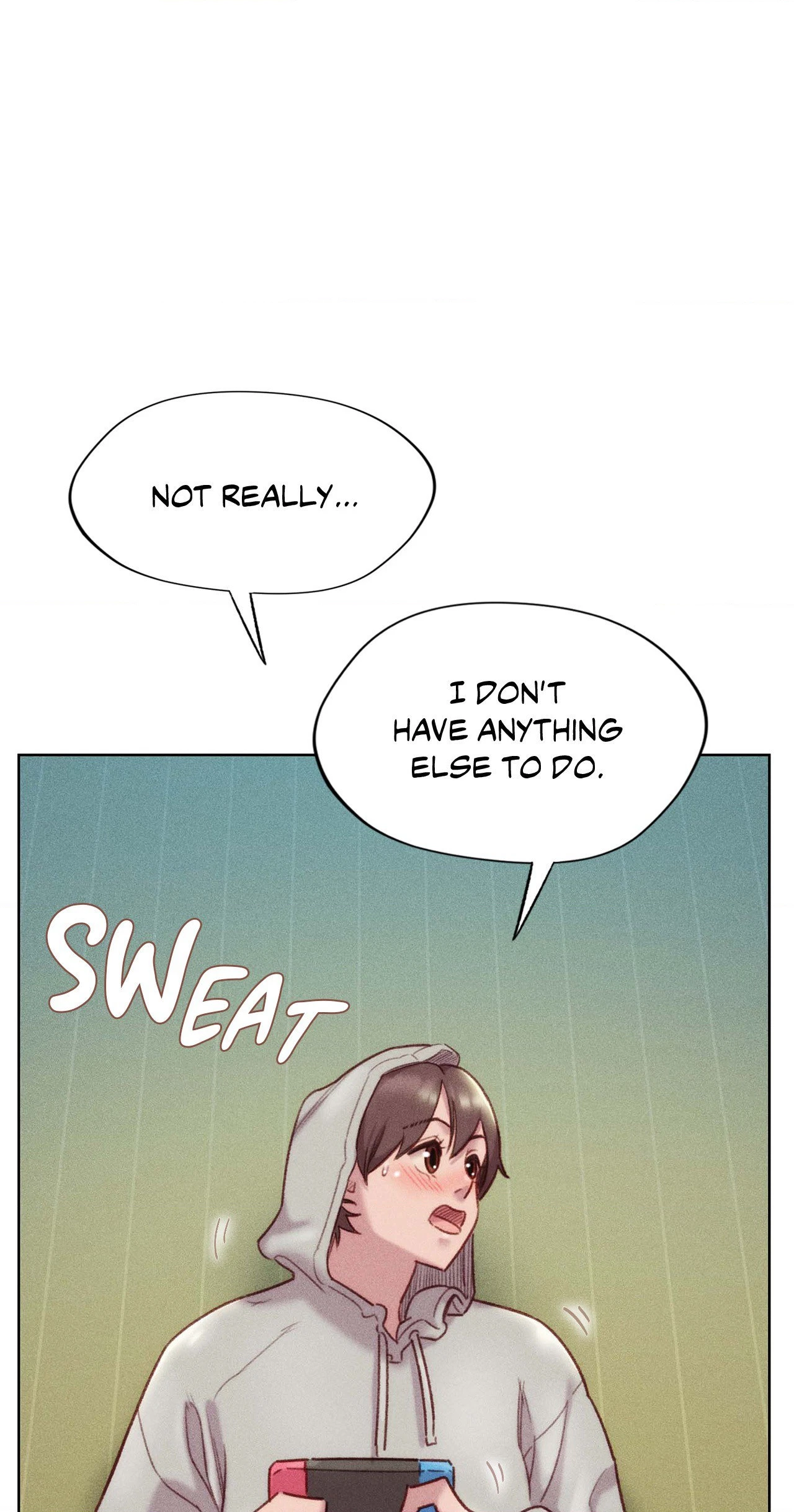 Chapter 16, page 10