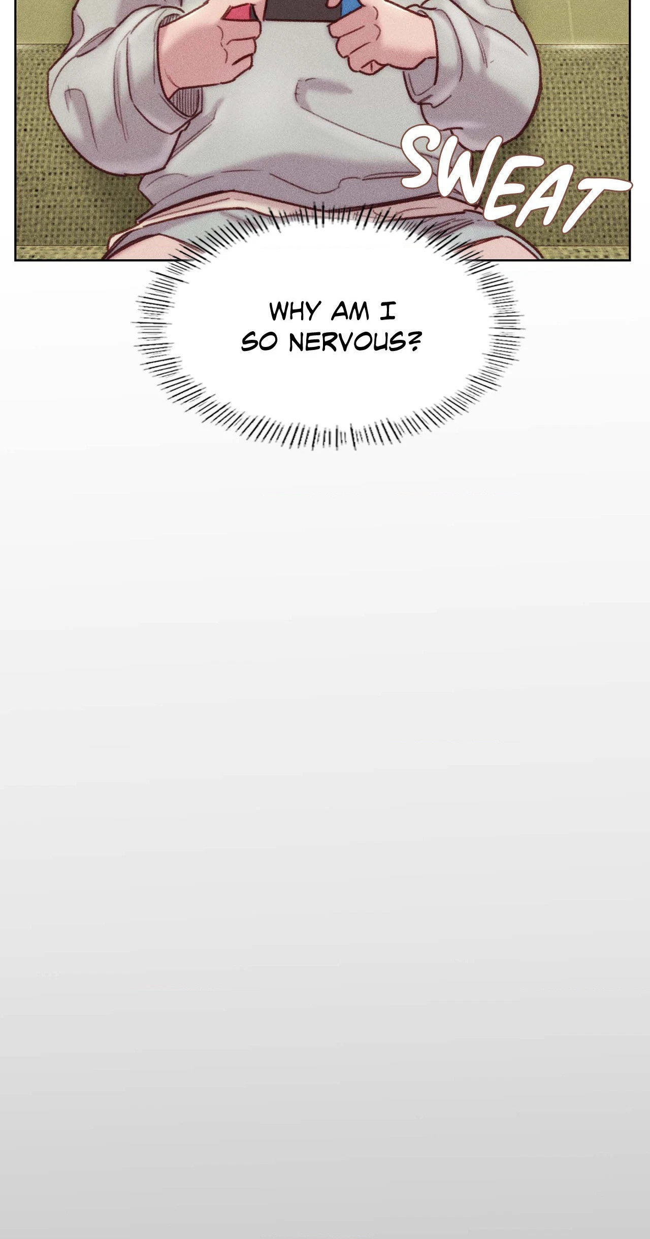 Chapter 16, page 11