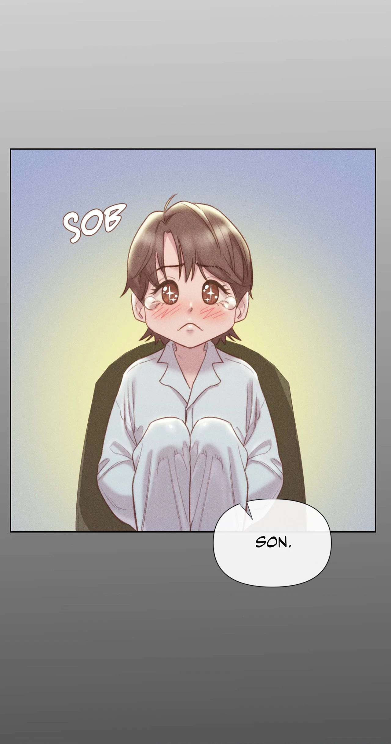 Chapter 16, page 12