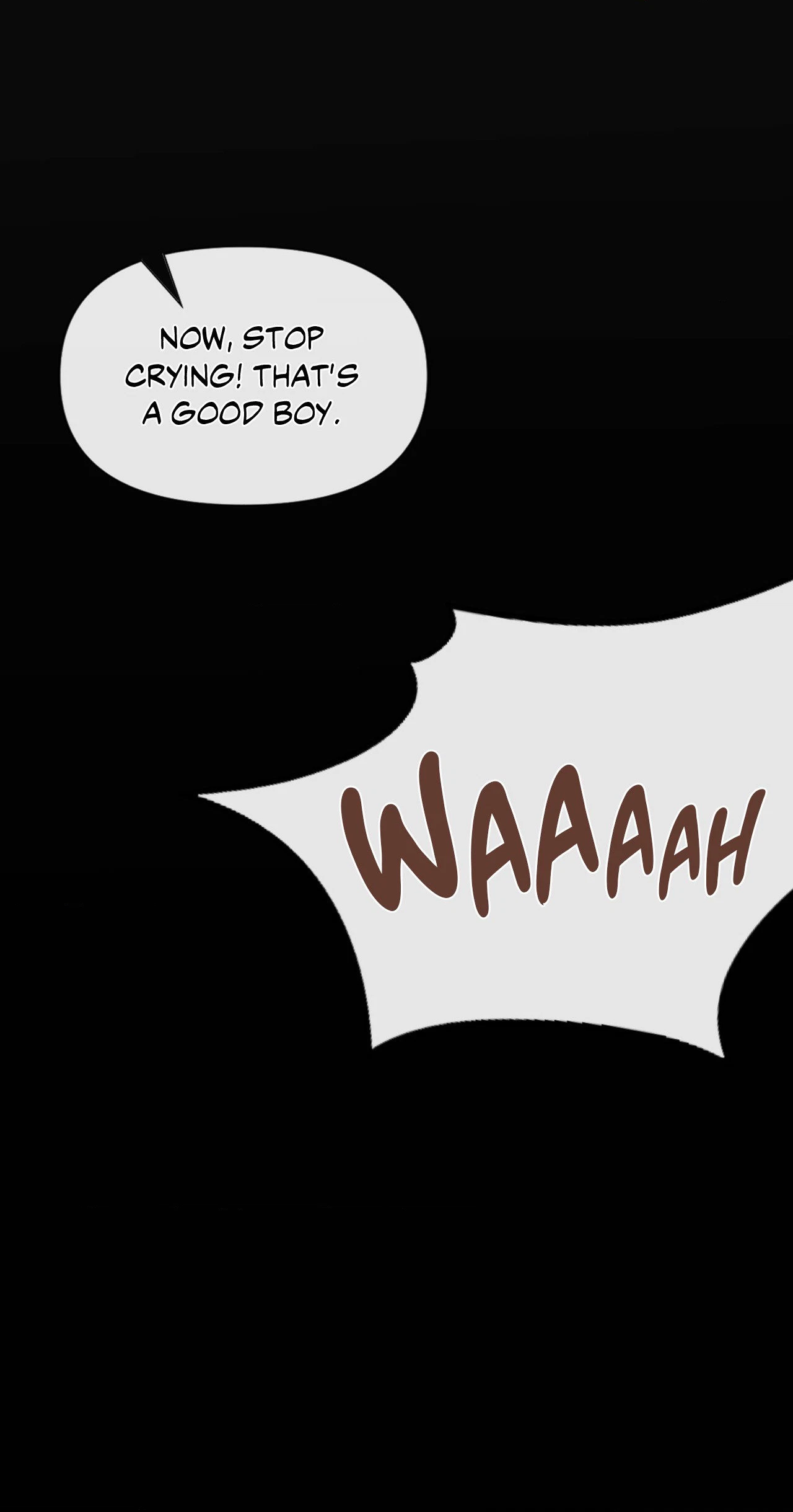 Chapter 16, page 14