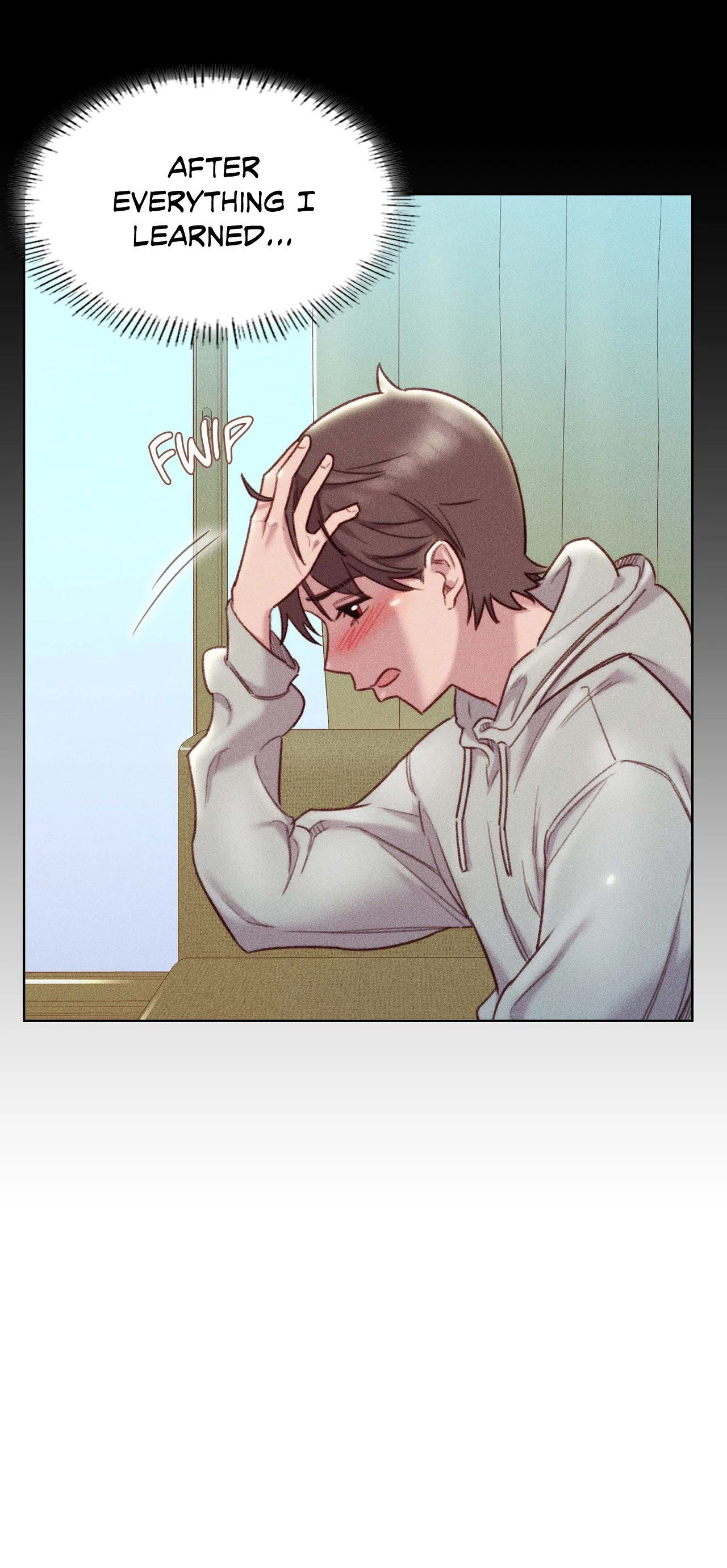 Chapter 16, page 15