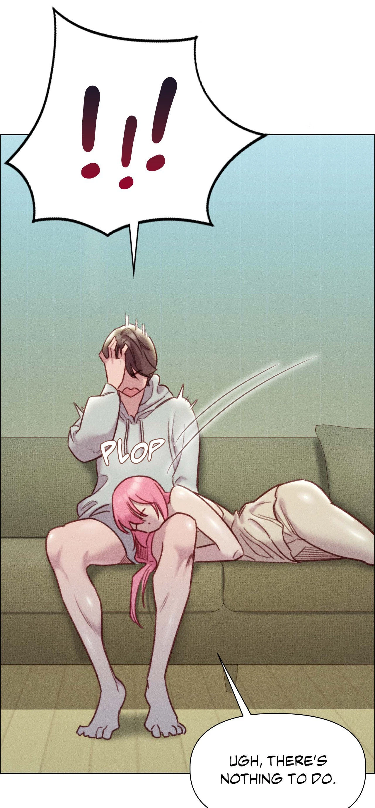 Chapter 16, page 16