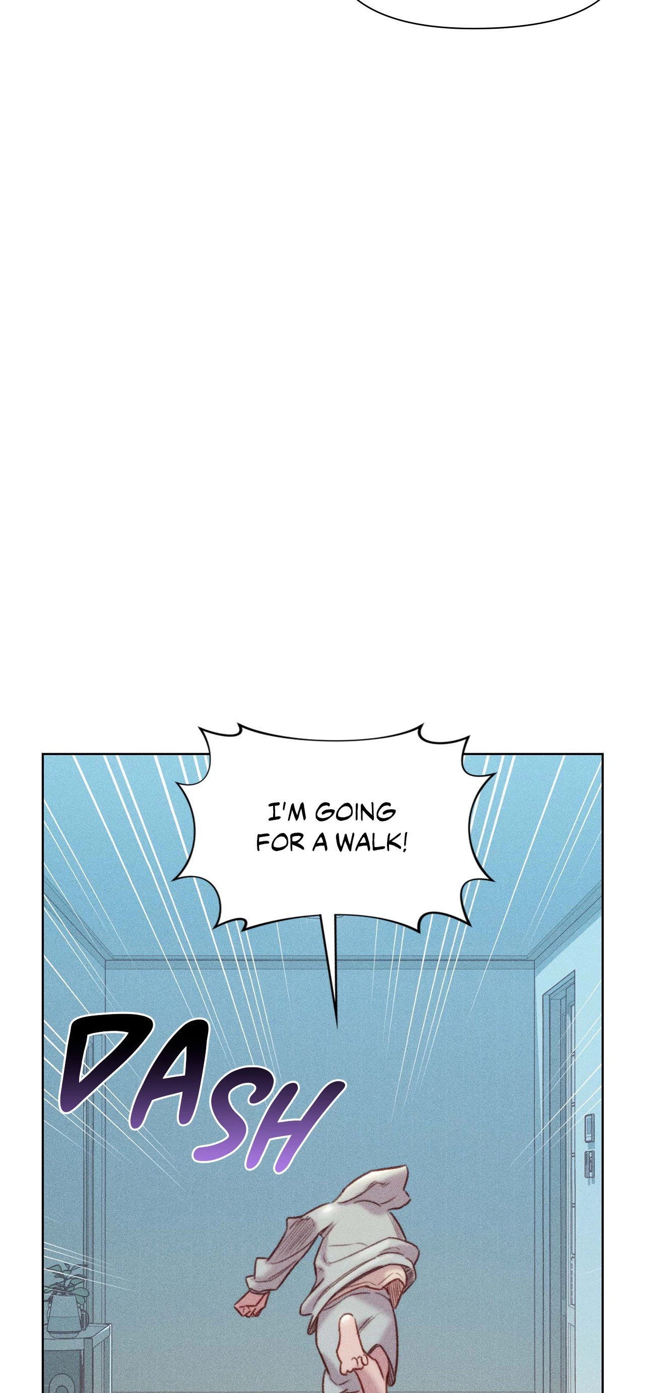 Chapter 16, page 17