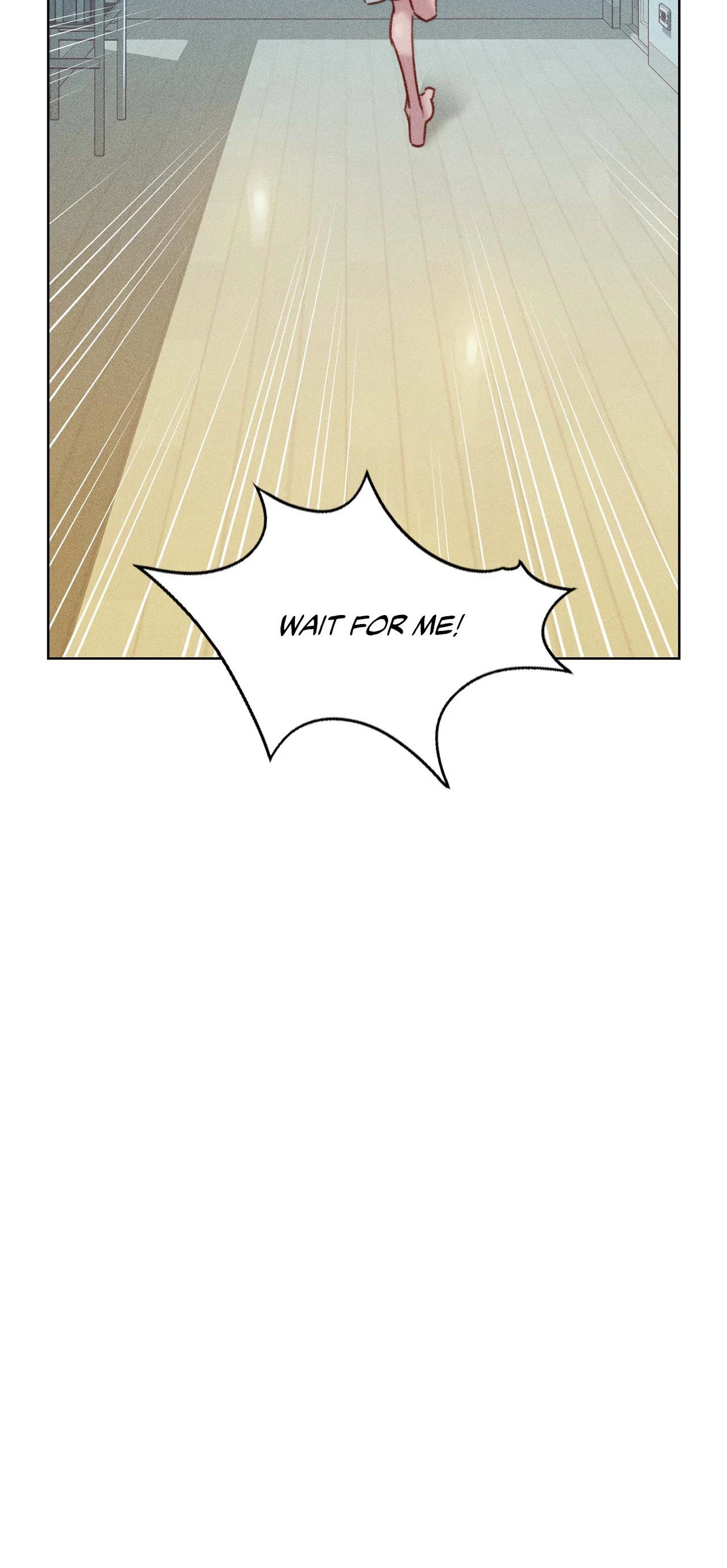 Chapter 16, page 18