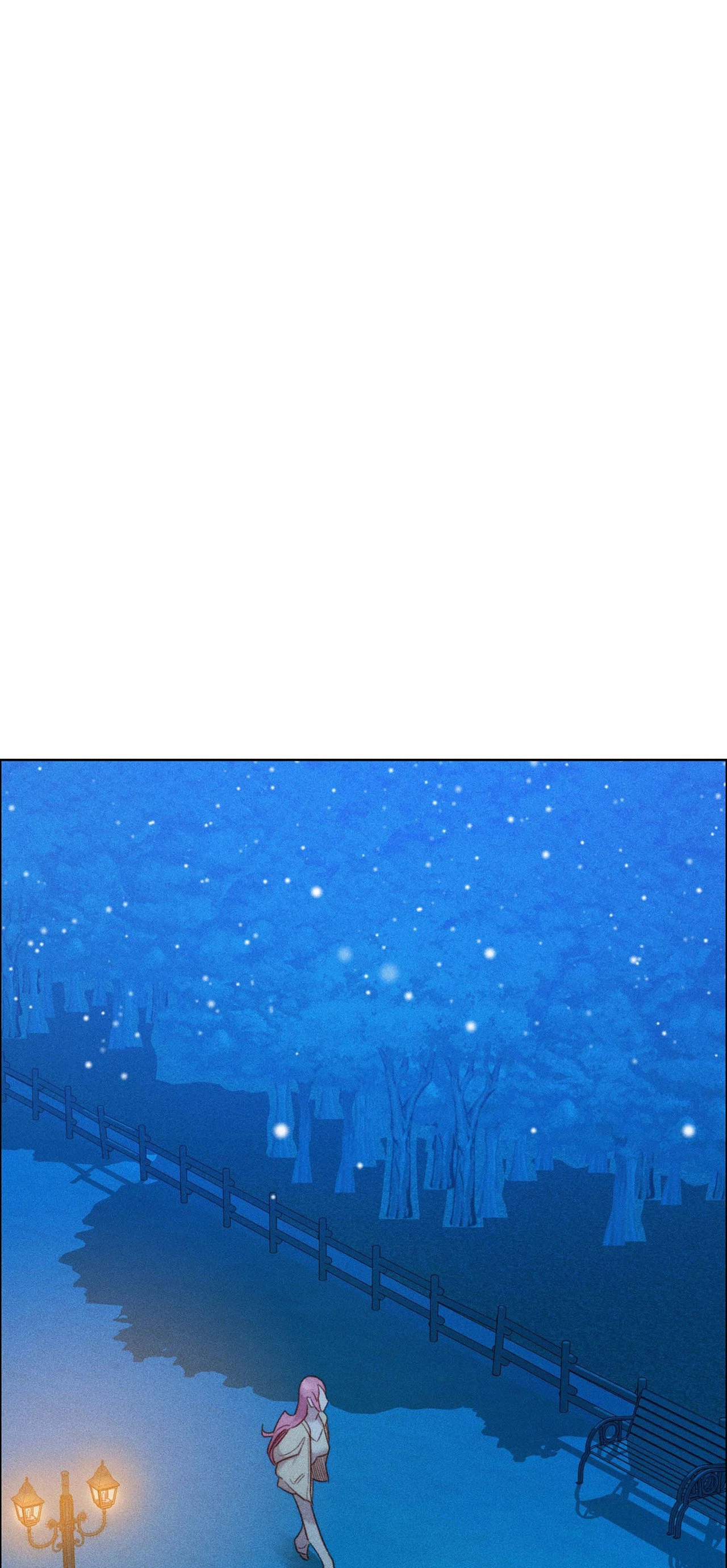 Chapter 16, page 19