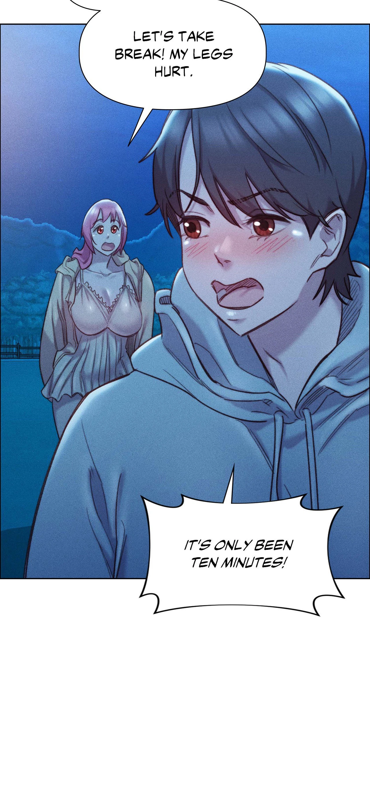 Chapter 16, page 21