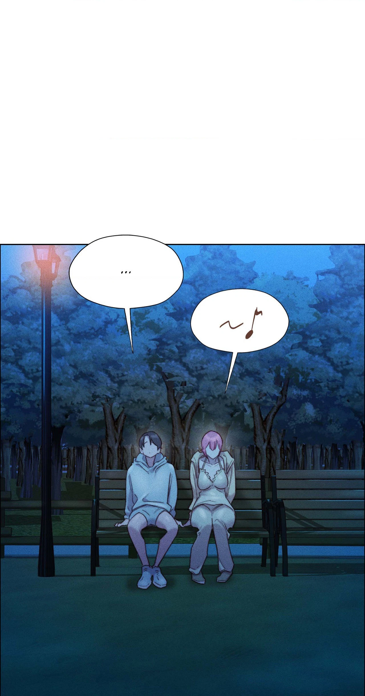 Chapter 16, page 22