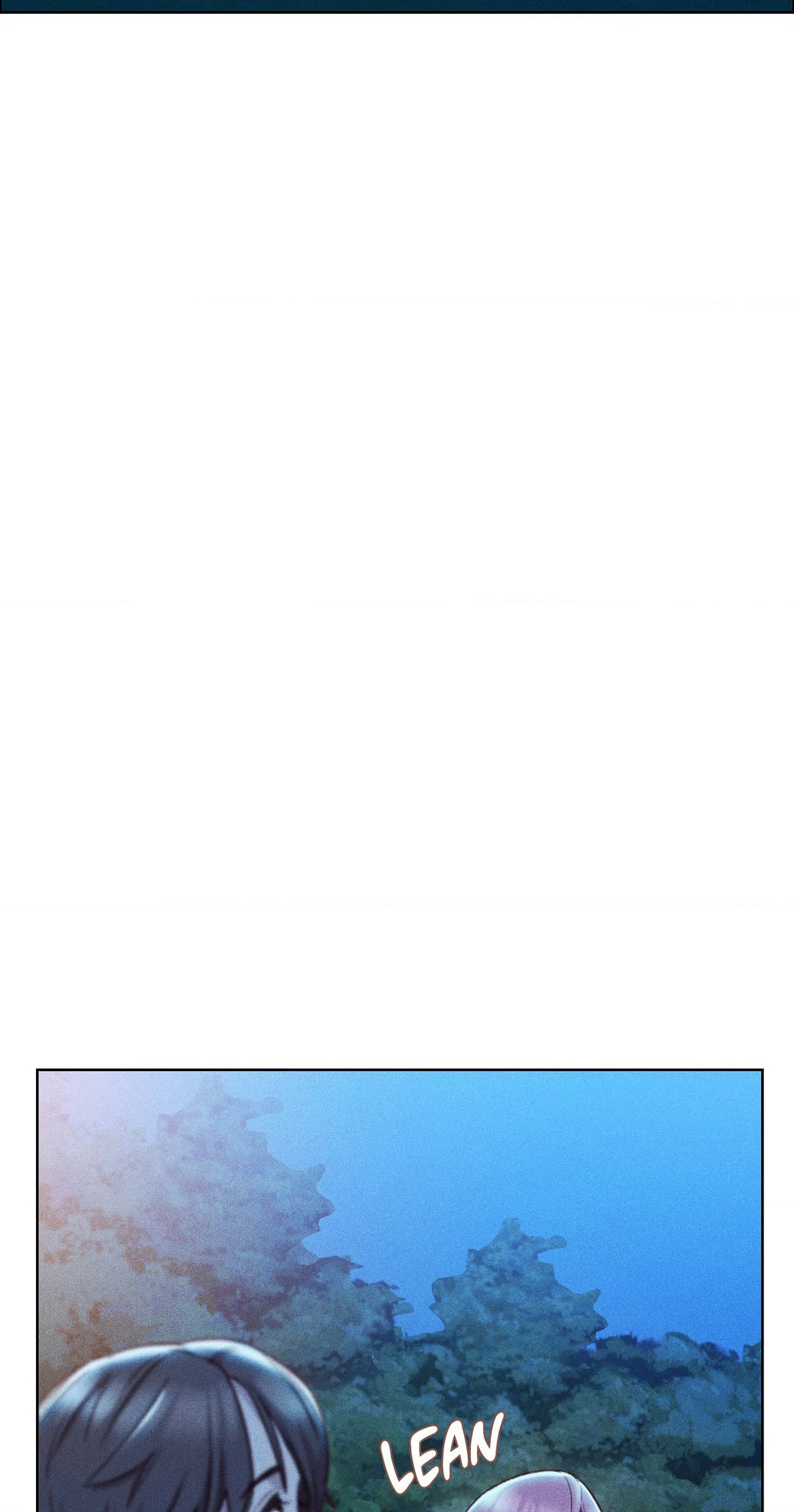 Chapter 16, page 23