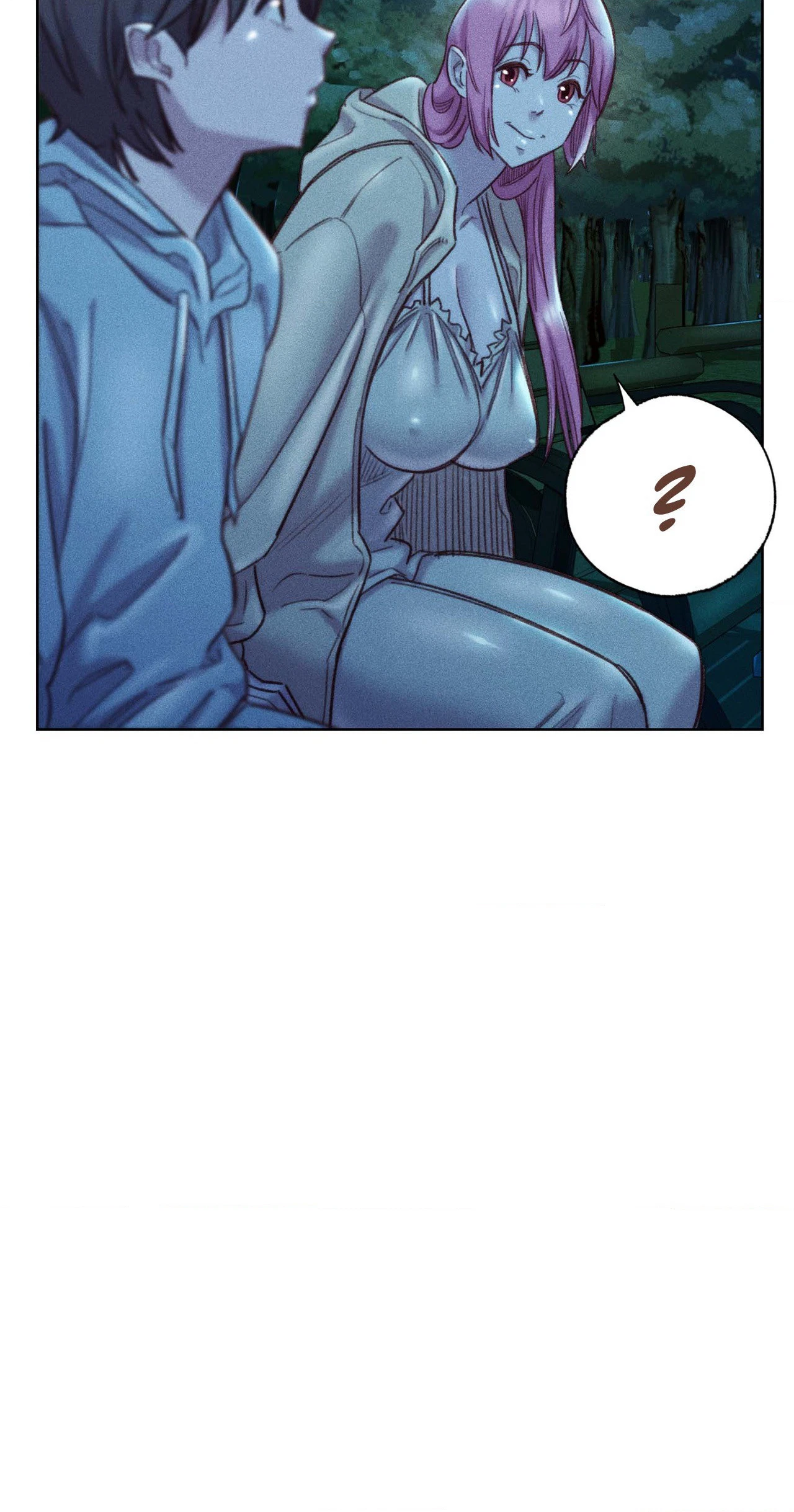 Chapter 16, page 24