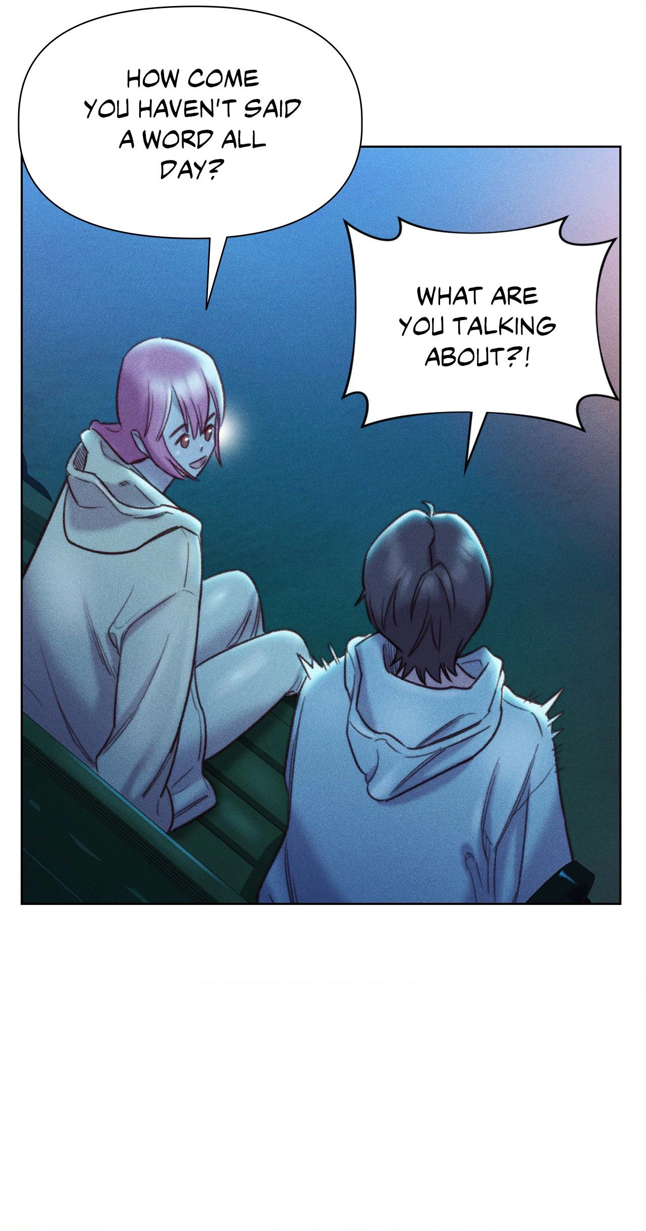 Chapter 16, page 25