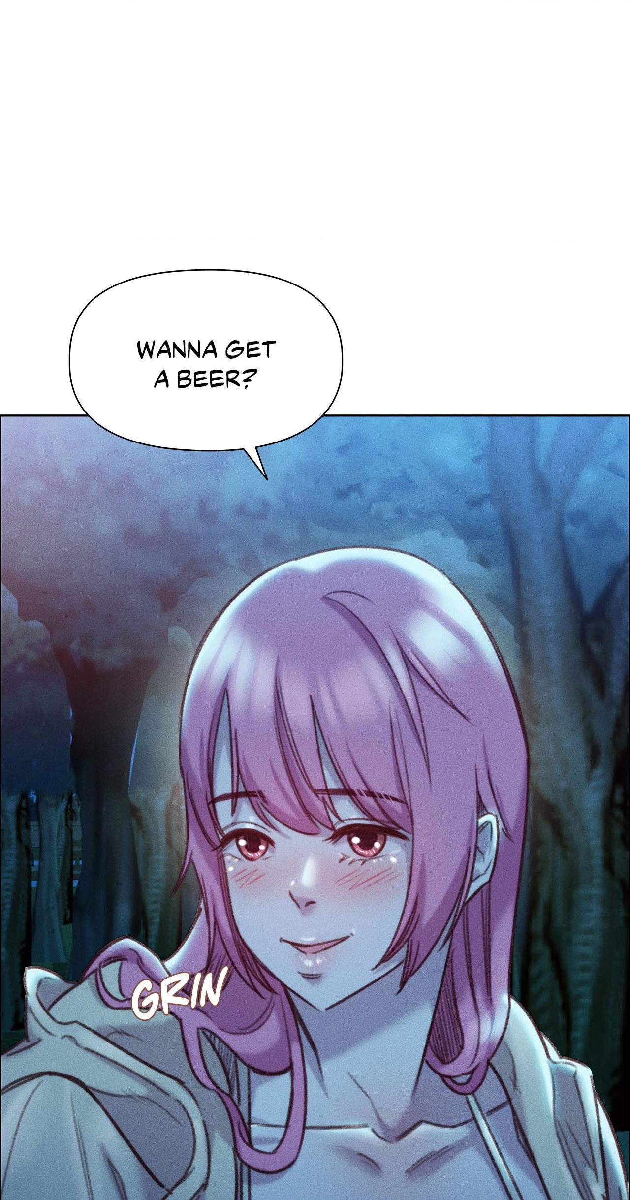 Chapter 16, page 26