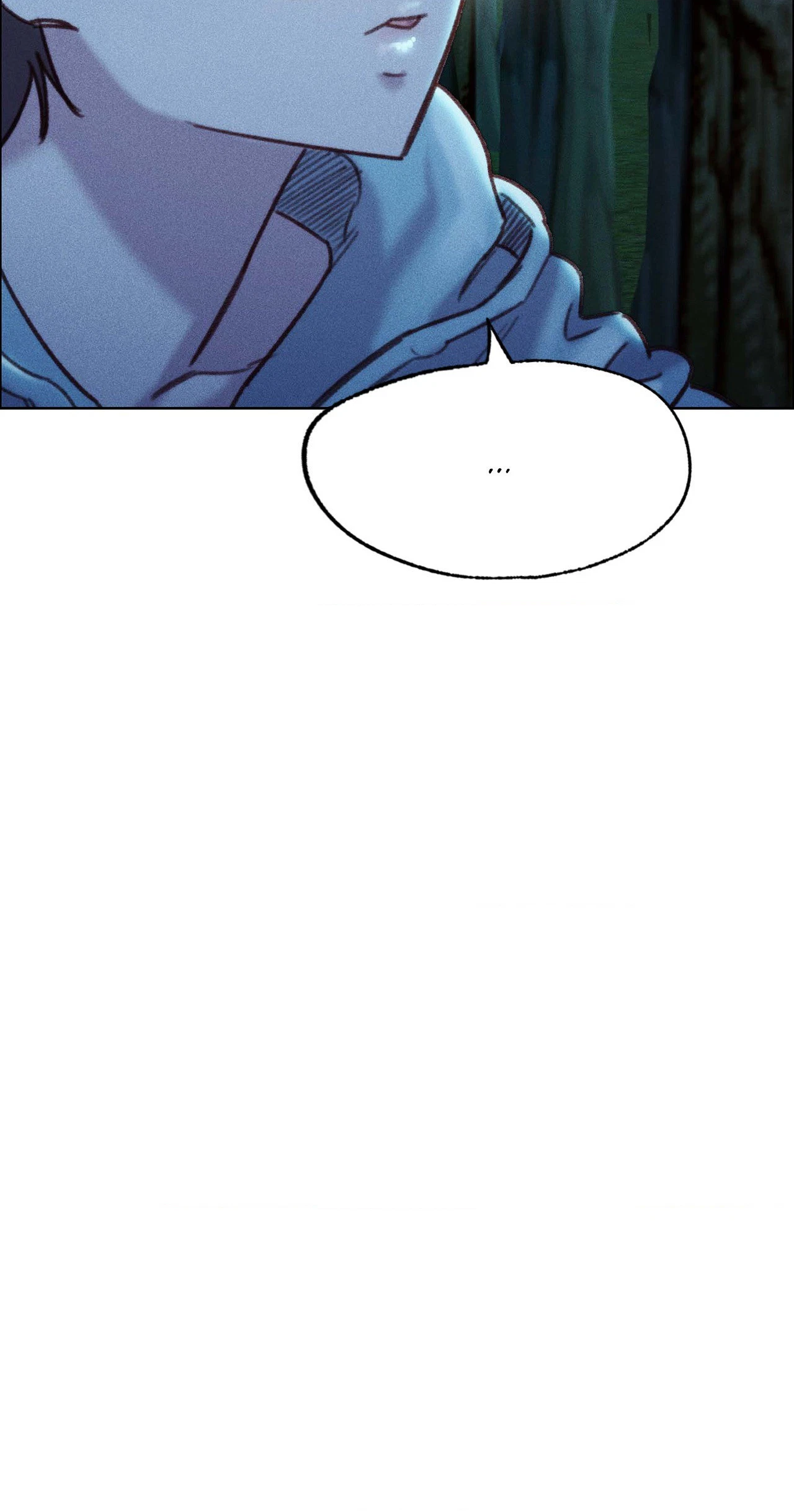 Chapter 16, page 28