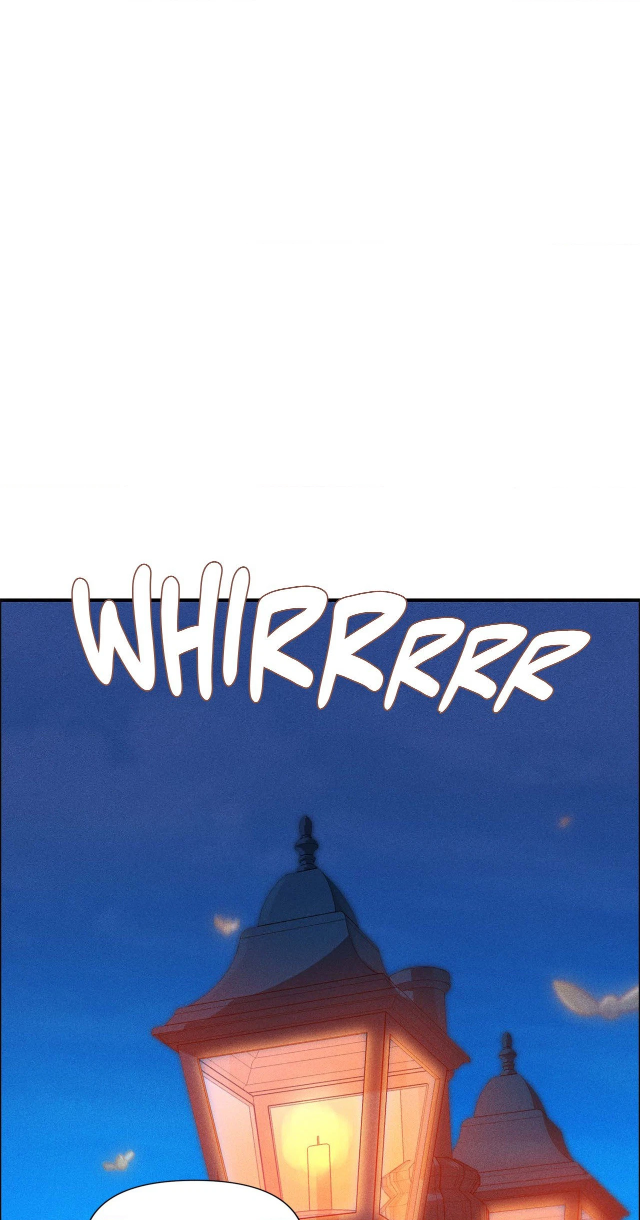 Chapter 16, page 32