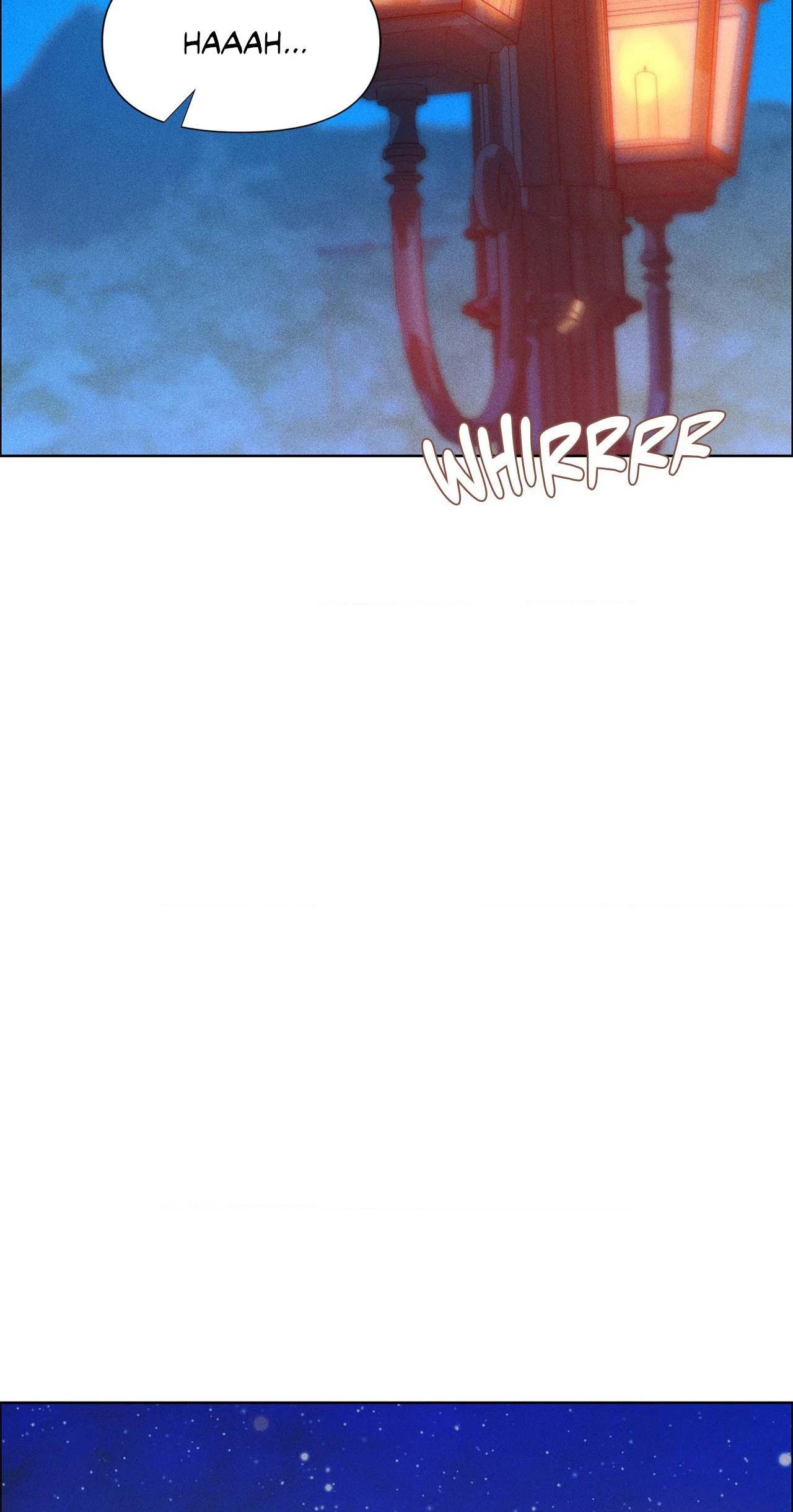 Chapter 16, page 33