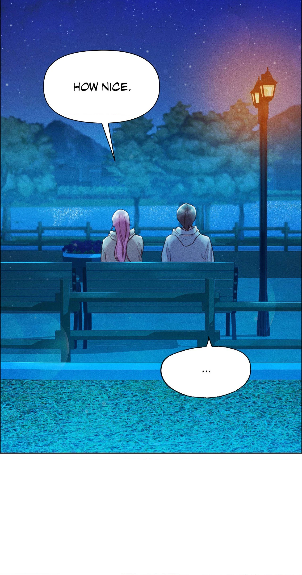 Chapter 16, page 34