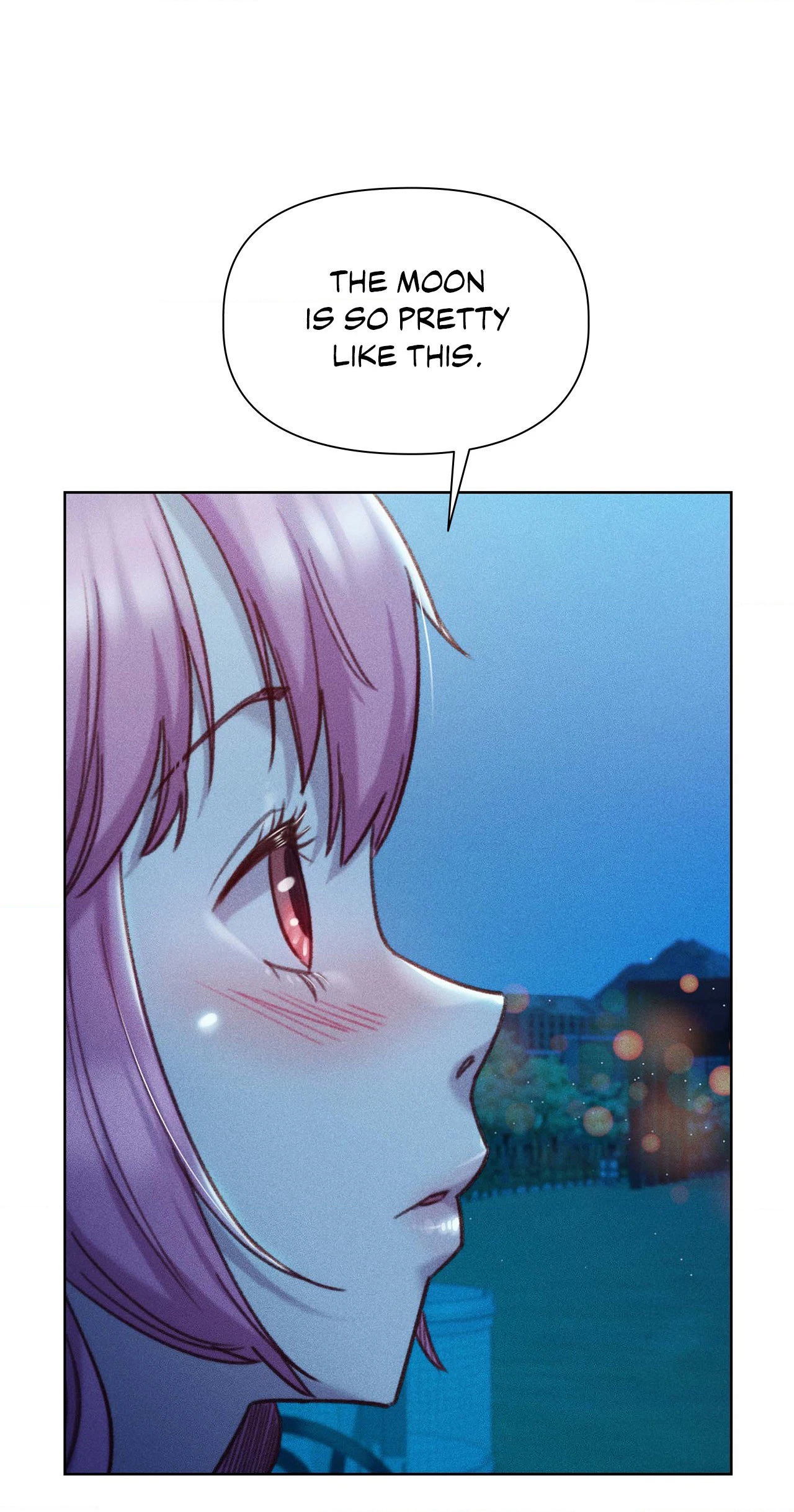 Chapter 16, page 35