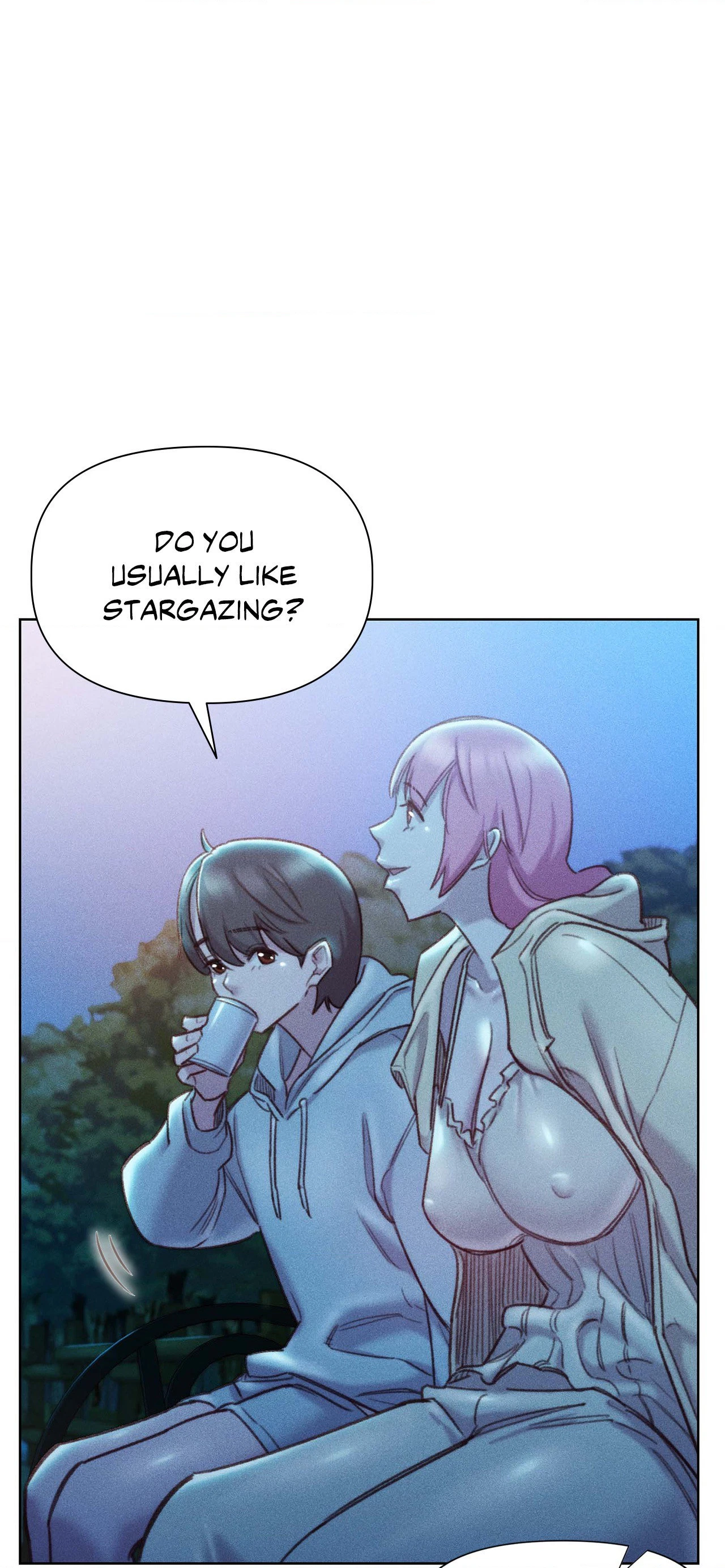 Chapter 16, page 36
