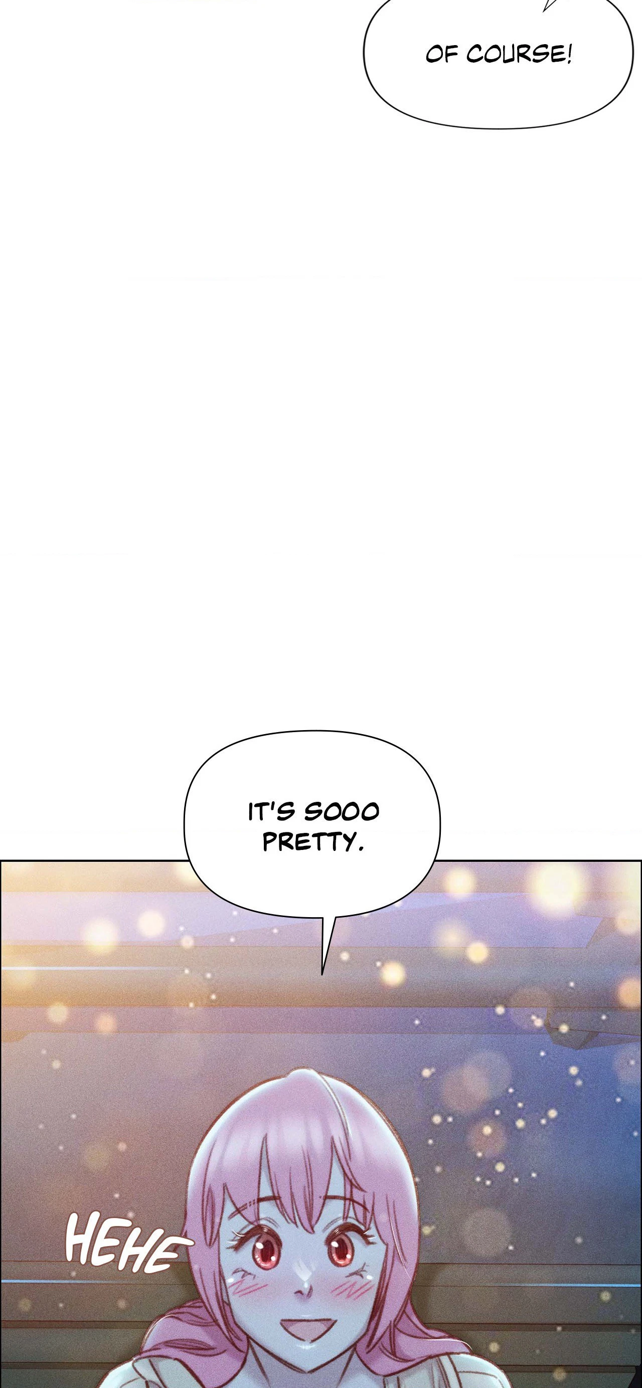 Chapter 16, page 37