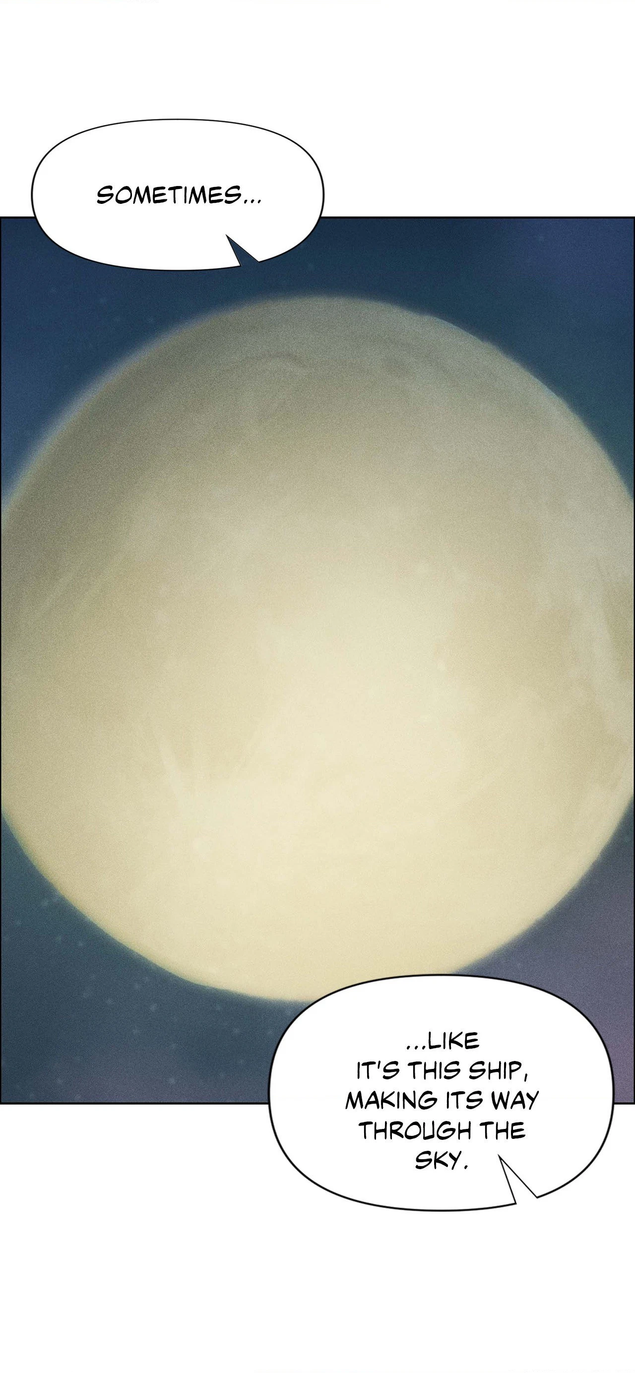 Chapter 16, page 40