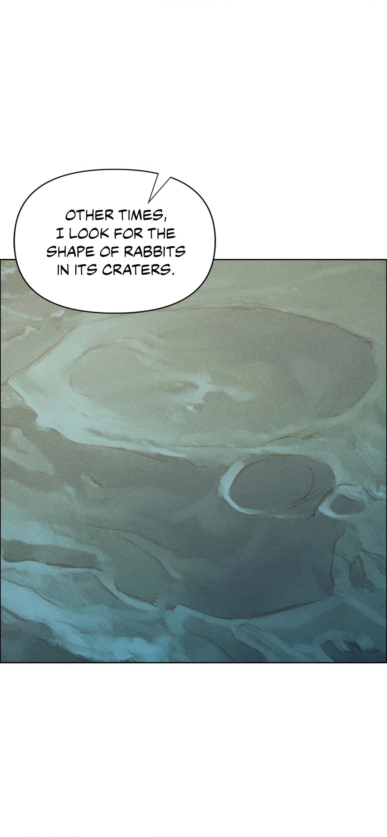 Chapter 16, page 41