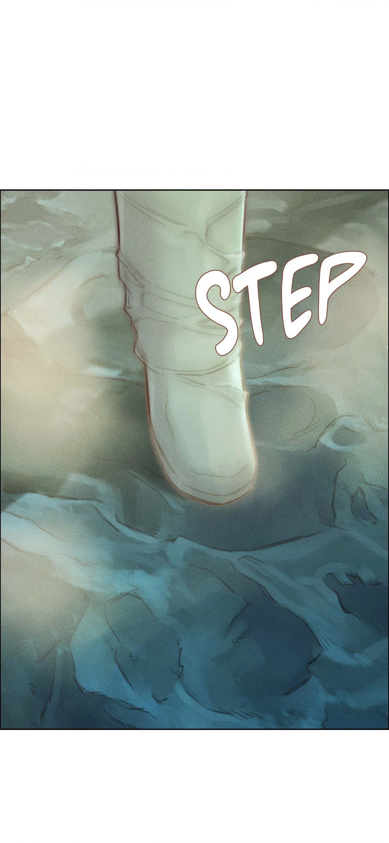 Chapter 16, page 42