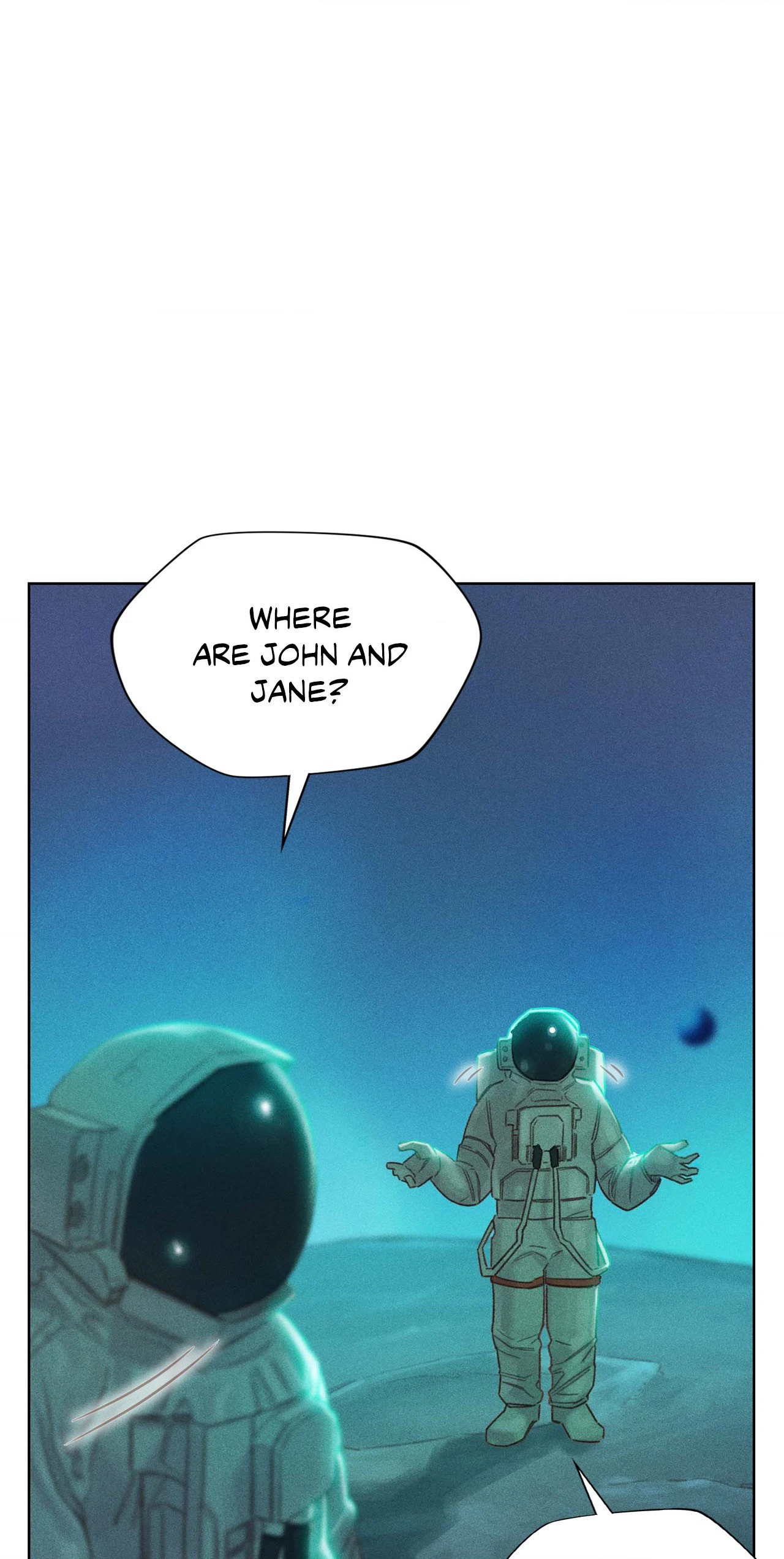 Chapter 16, page 43