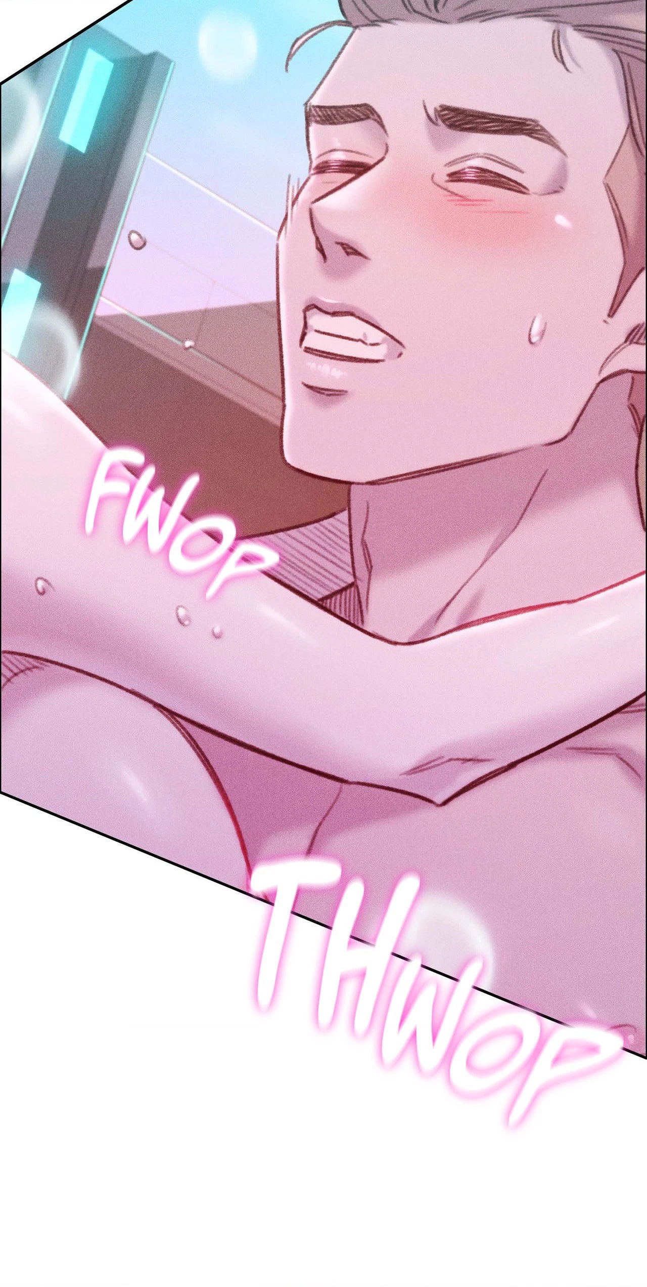 Chapter 16, page 47