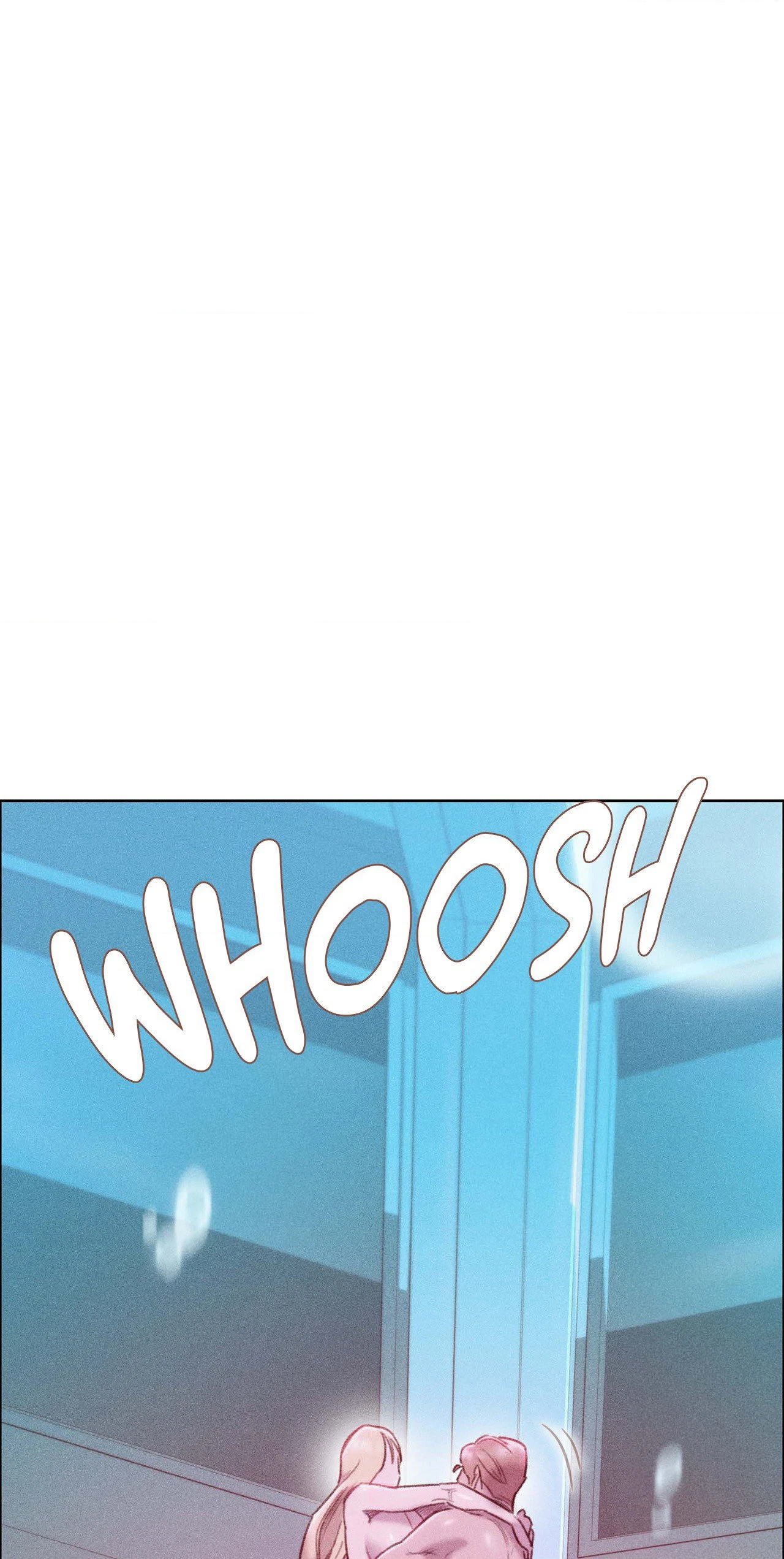 Chapter 16, page 48