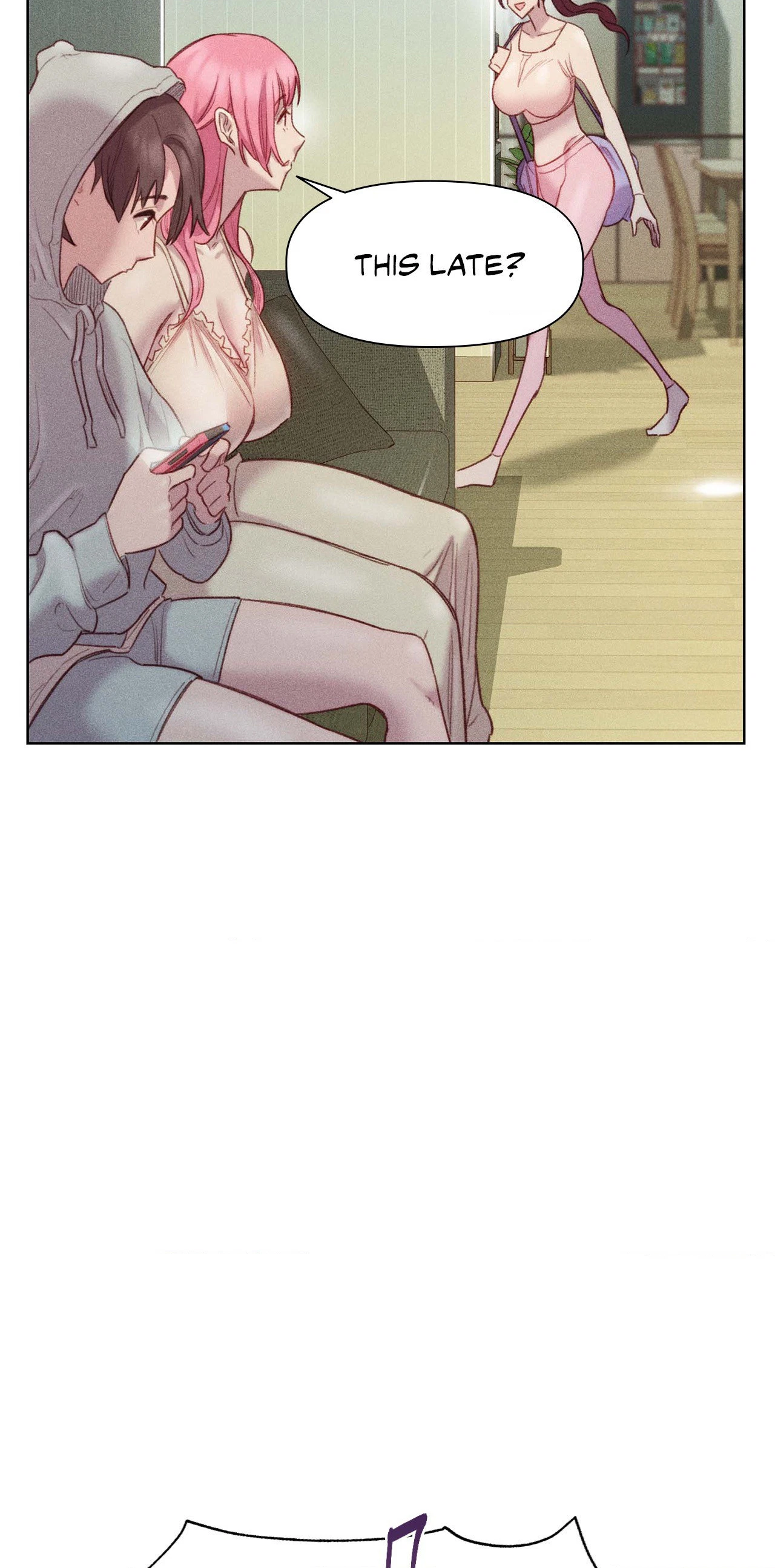 Chapter 16, page 5