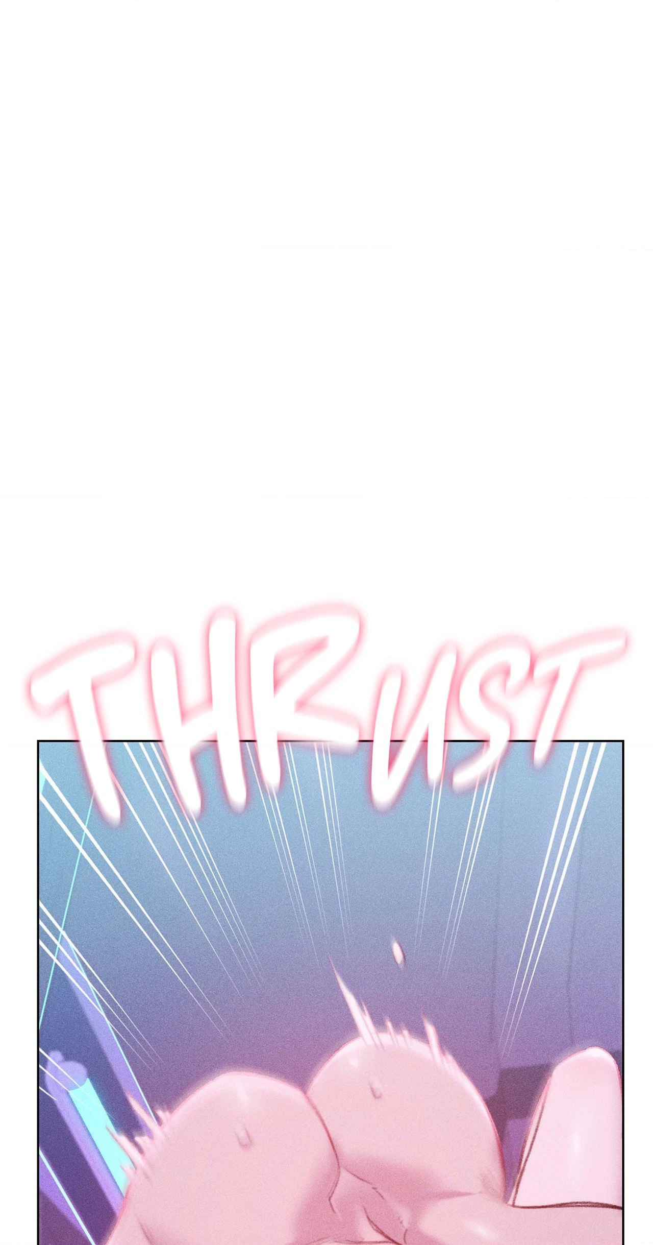 Chapter 16, page 51