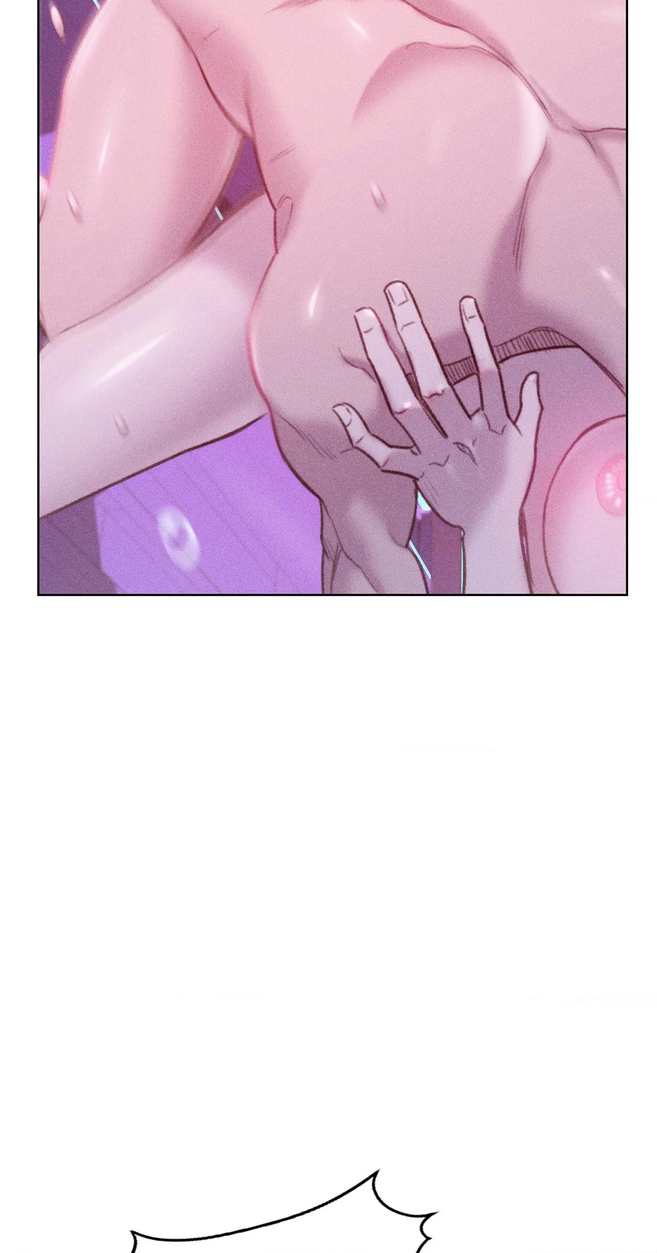 Chapter 16, page 52