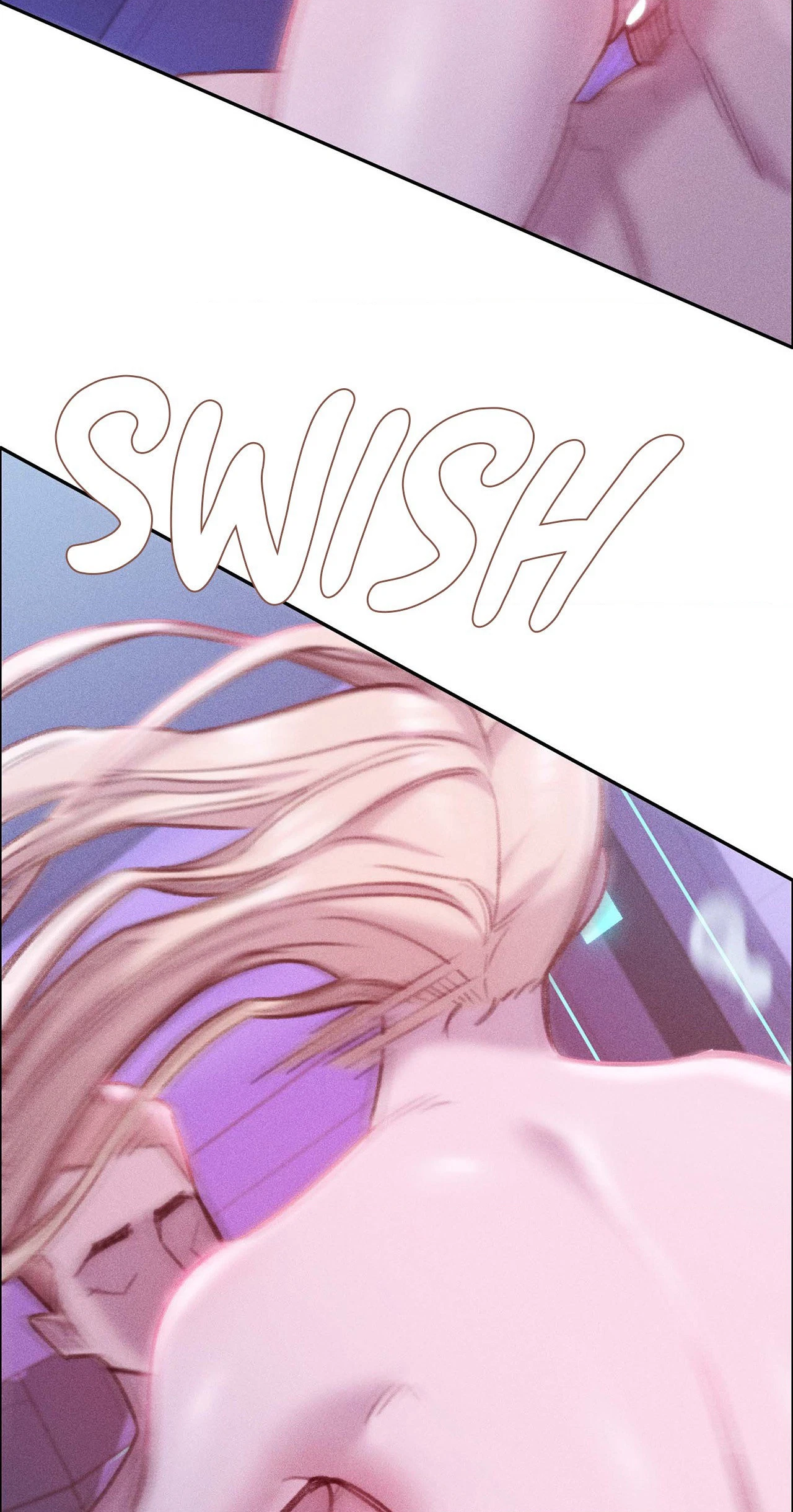 Chapter 16, page 54