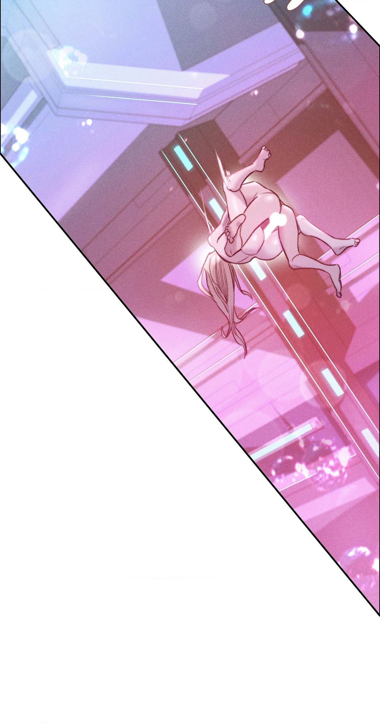 Chapter 16, page 56
