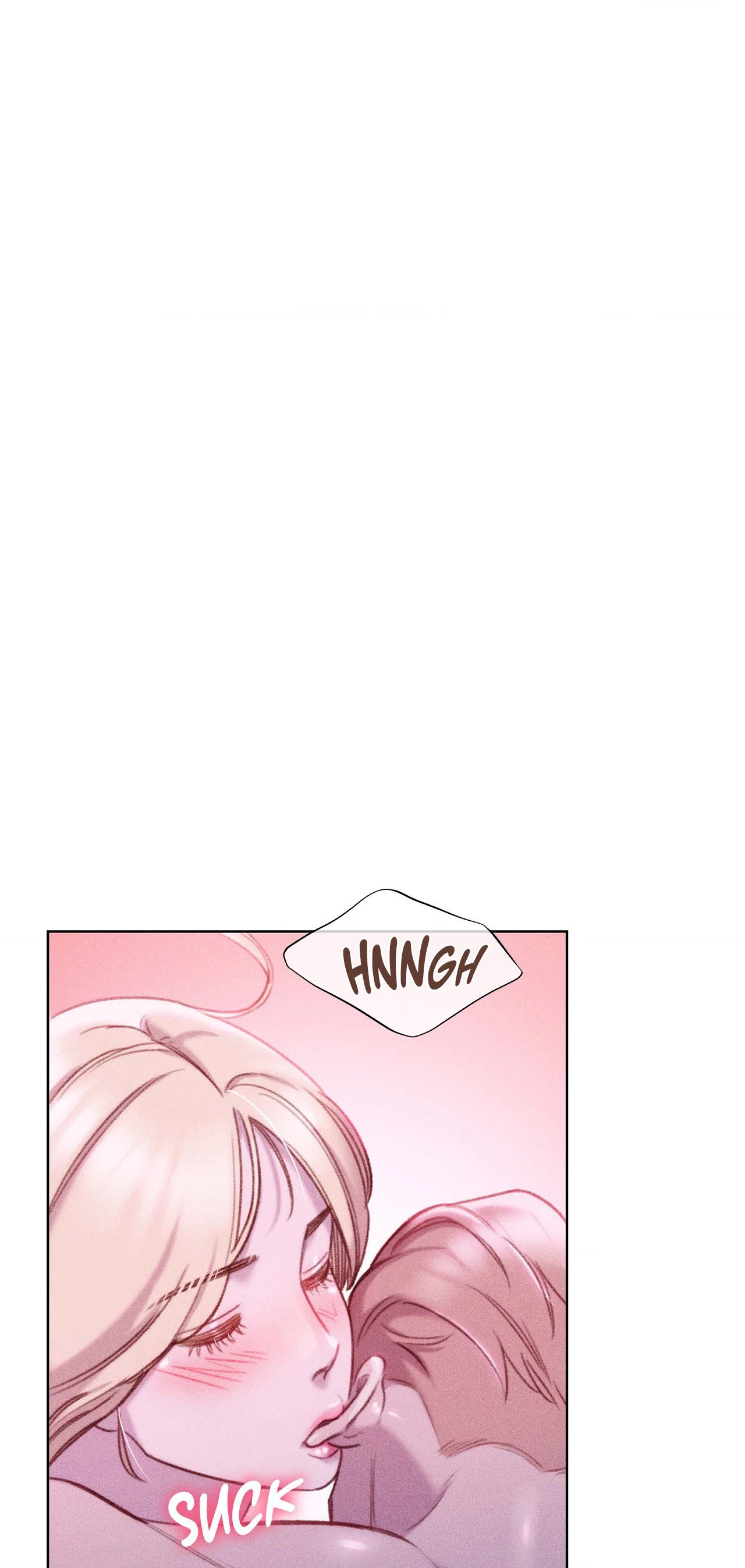 Chapter 16, page 57