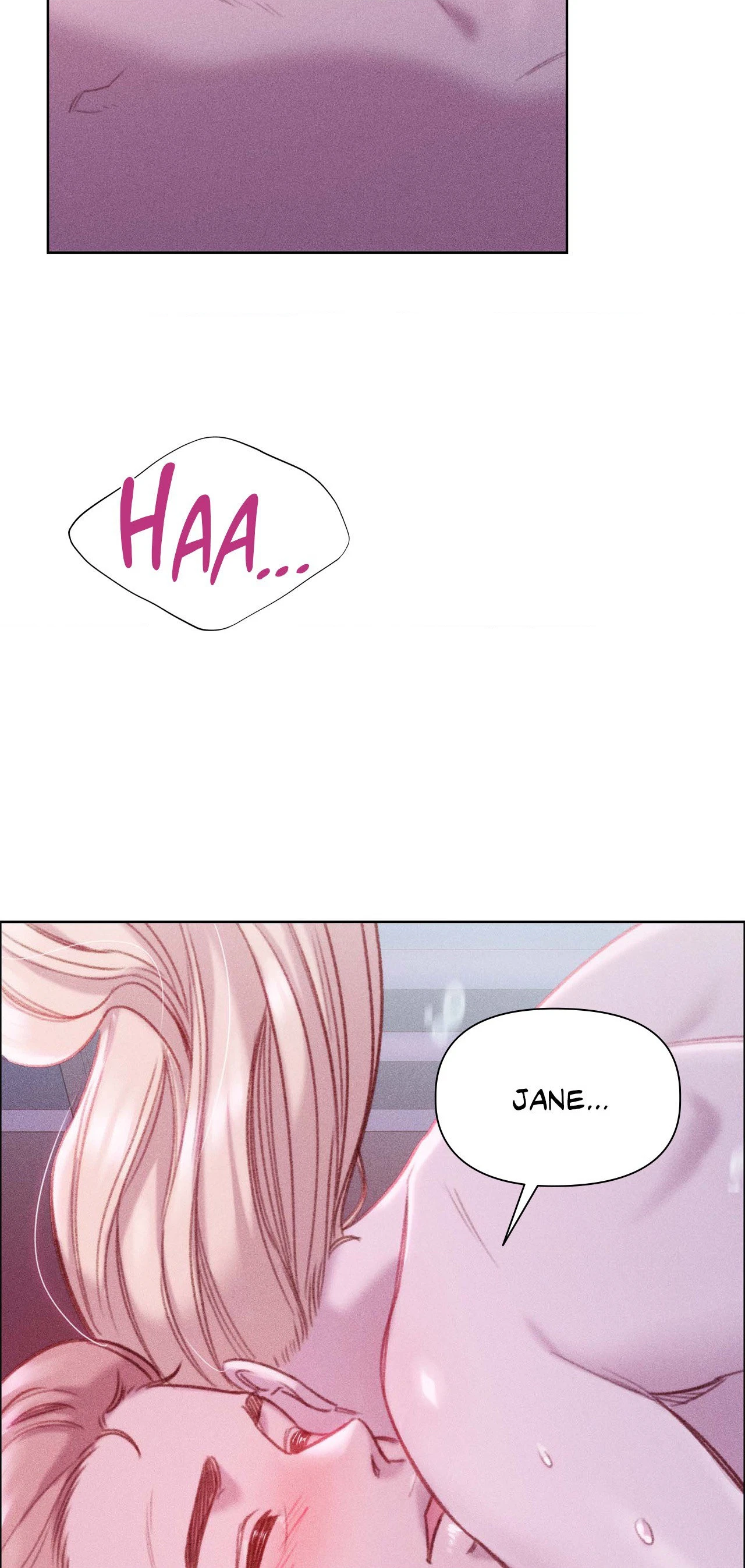 Chapter 16, page 58
