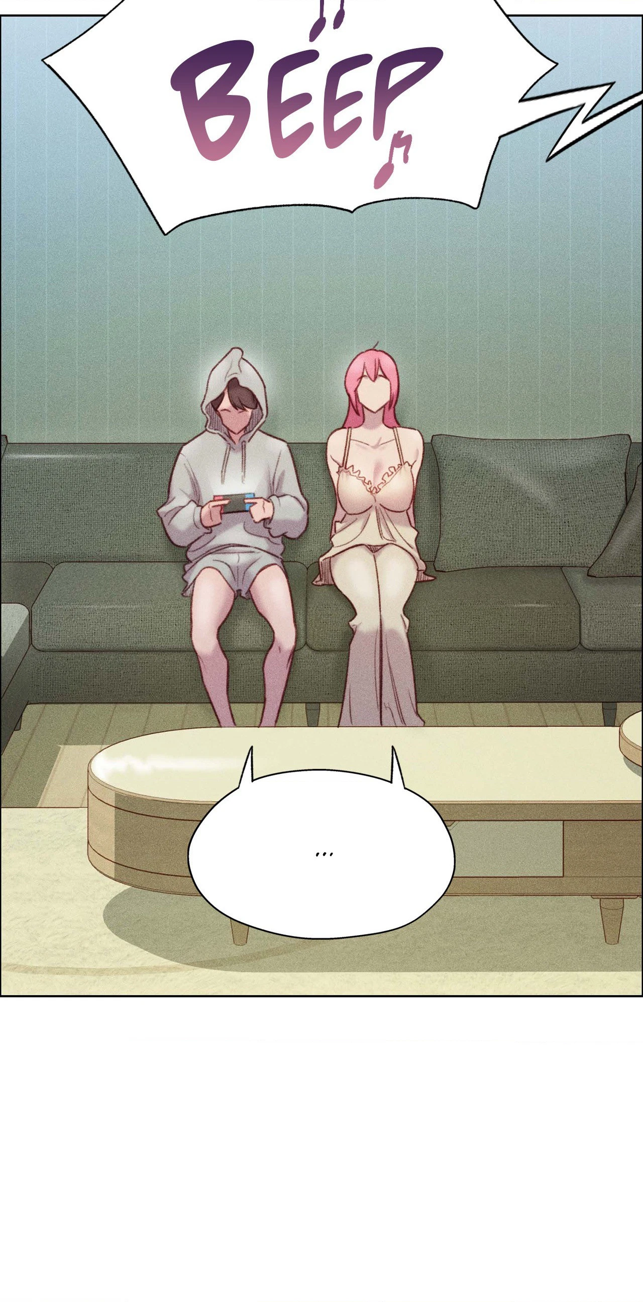 Chapter 16, page 6