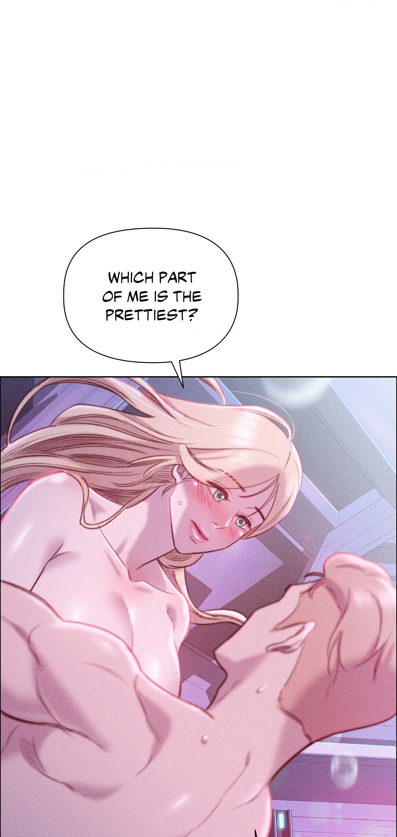 Chapter 16, page 61
