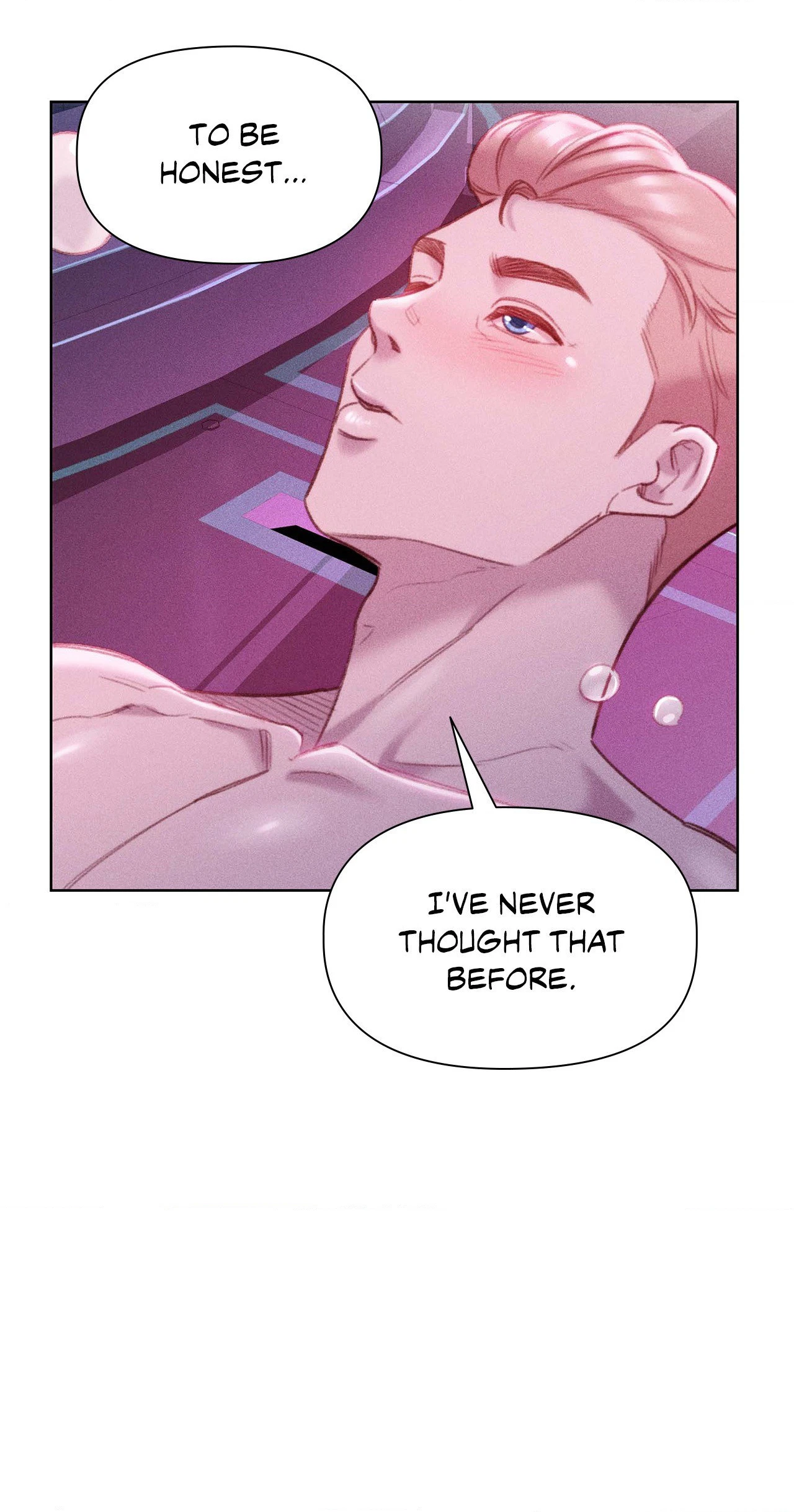 Chapter 16, page 64