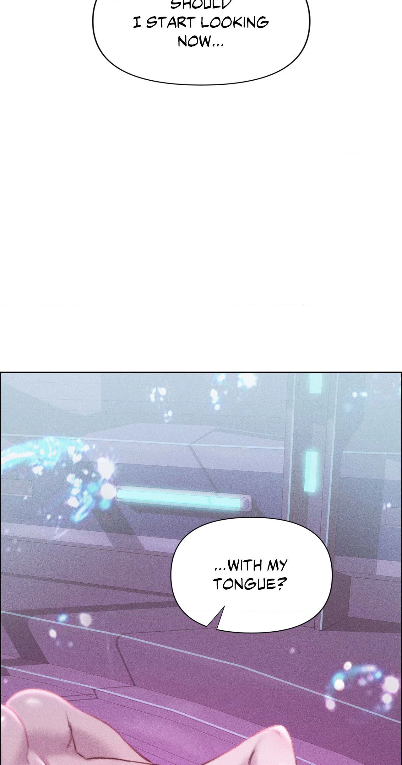 Chapter 16, page 66