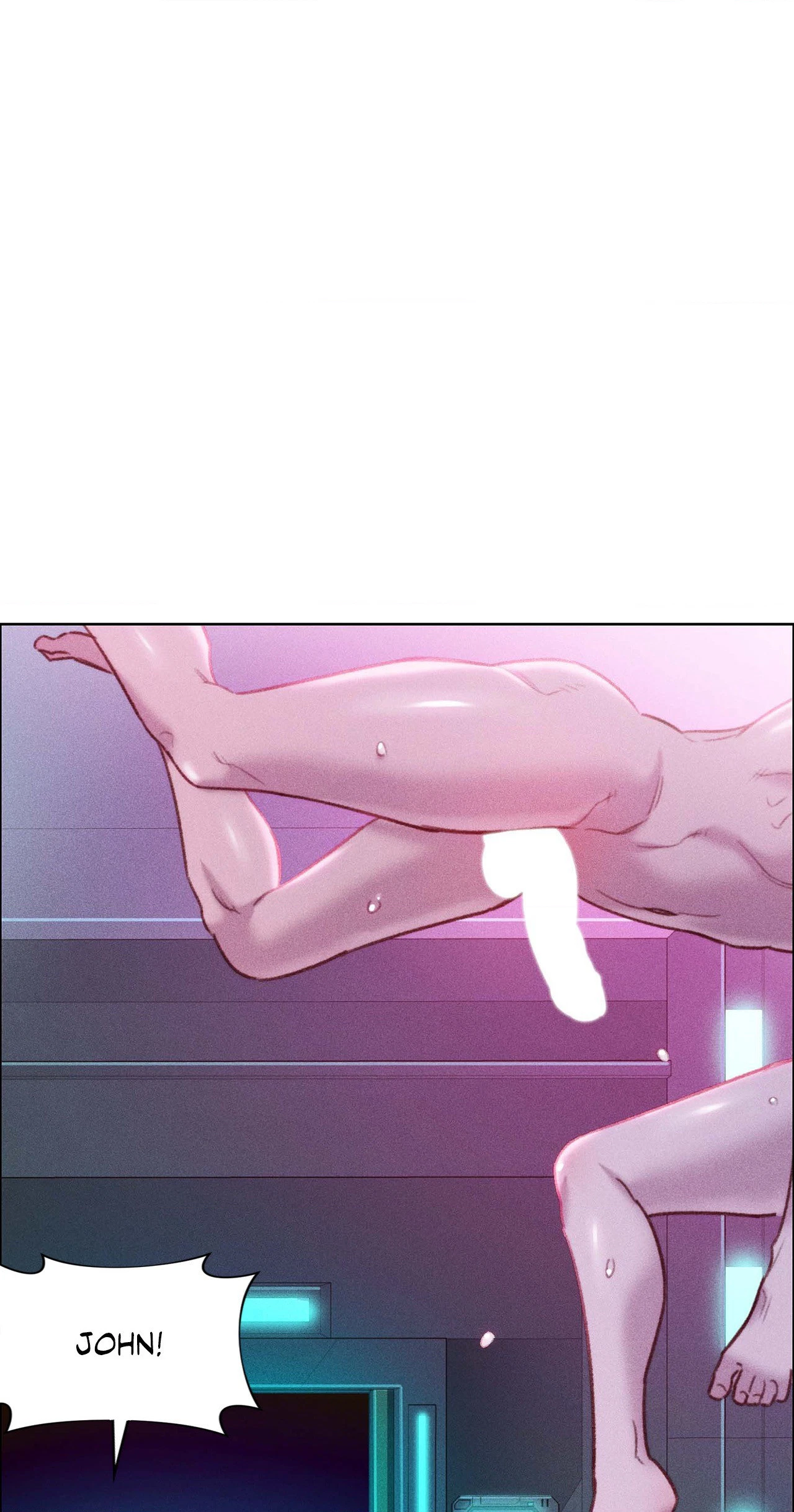 Chapter 16, page 68
