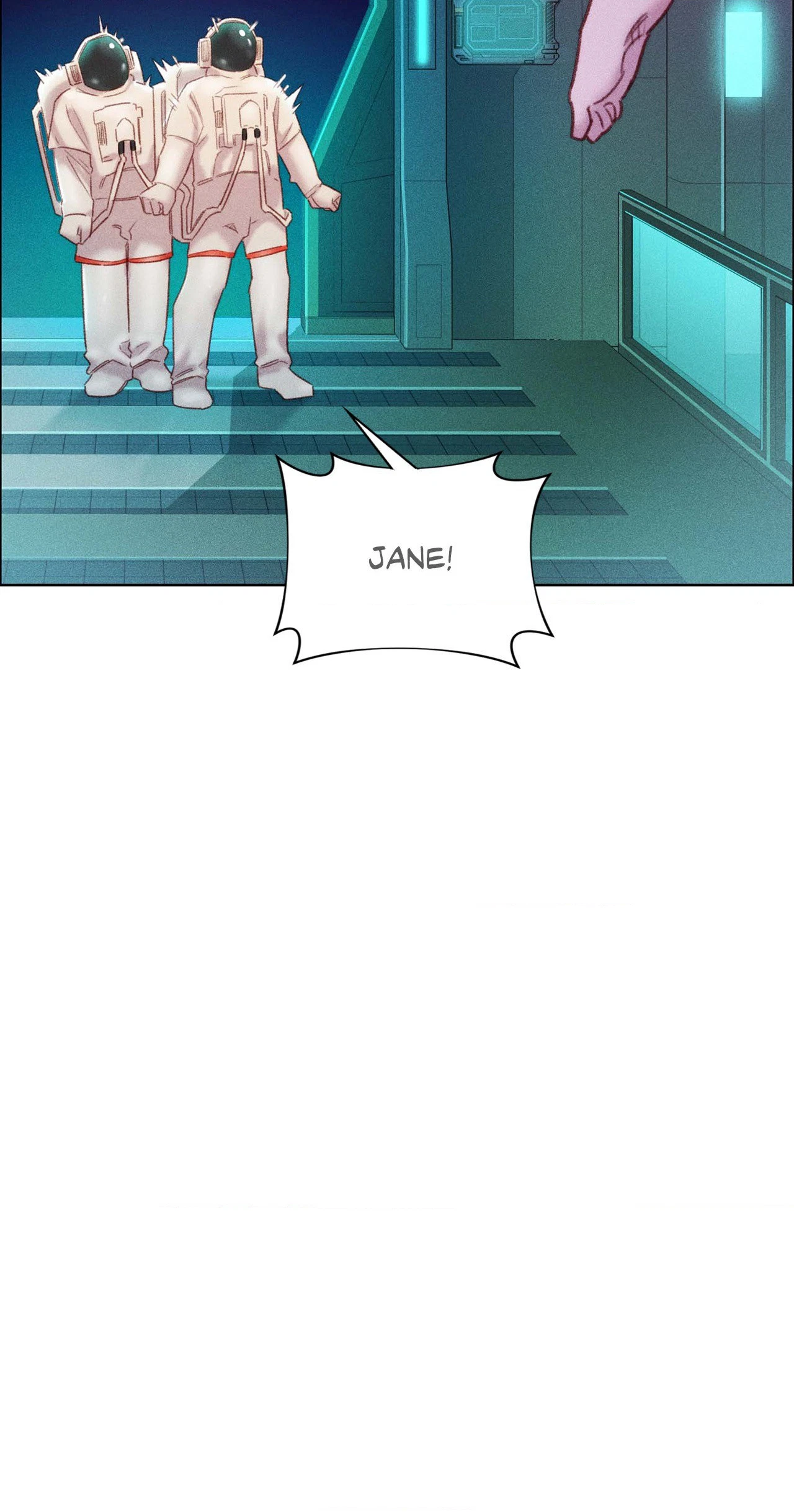 Chapter 16, page 69