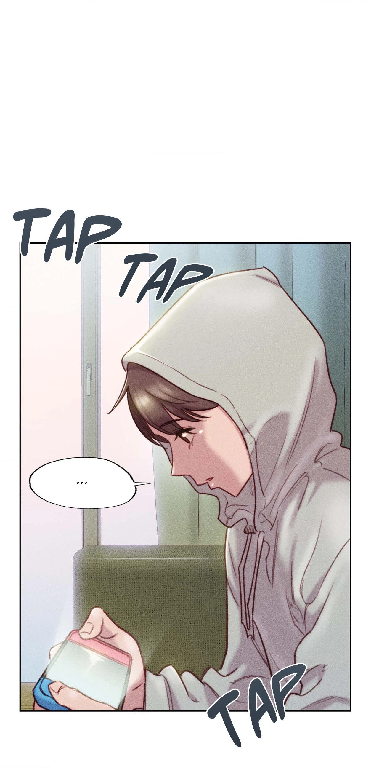 Chapter 16, page 7