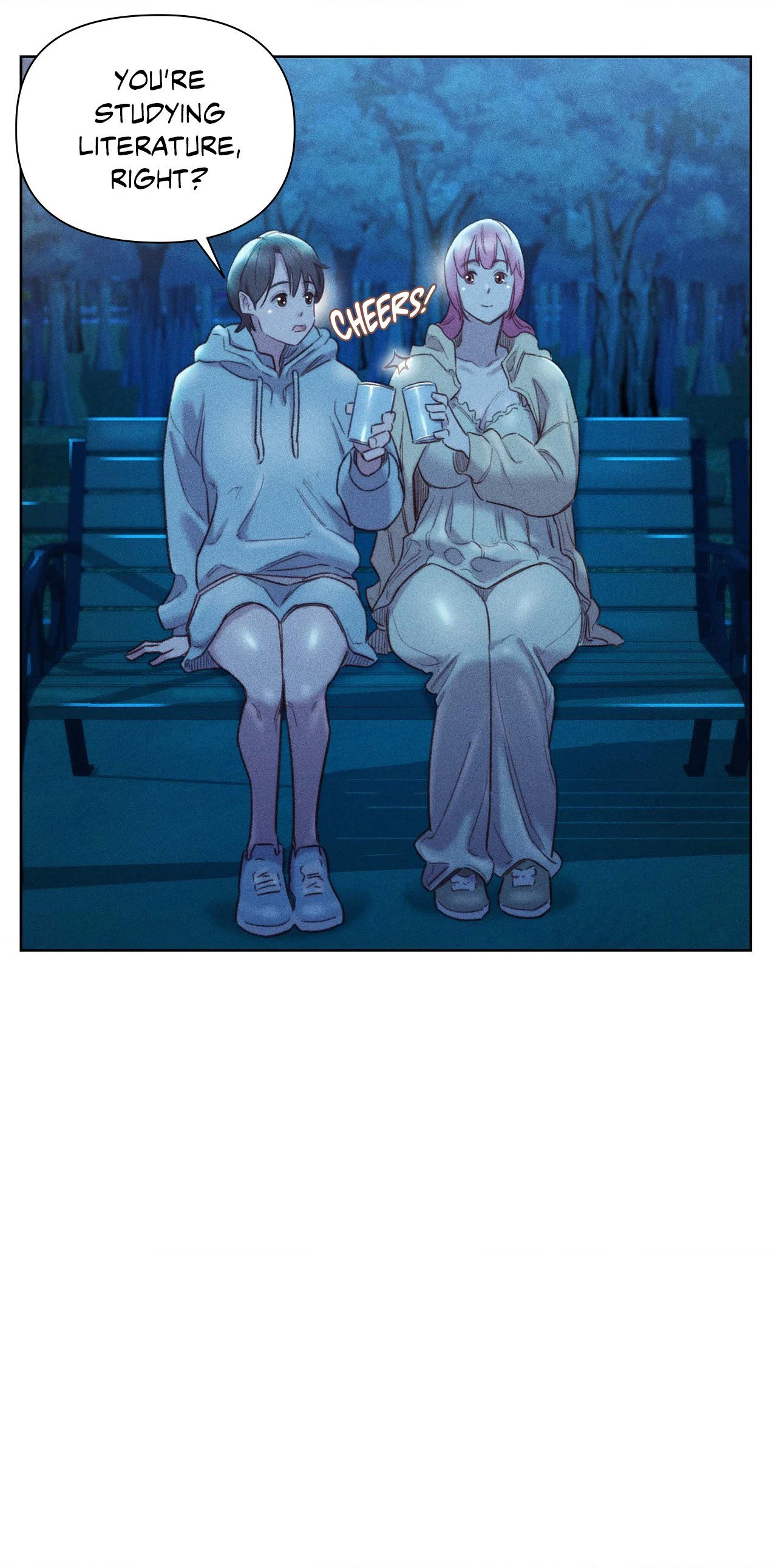 Chapter 16, page 71