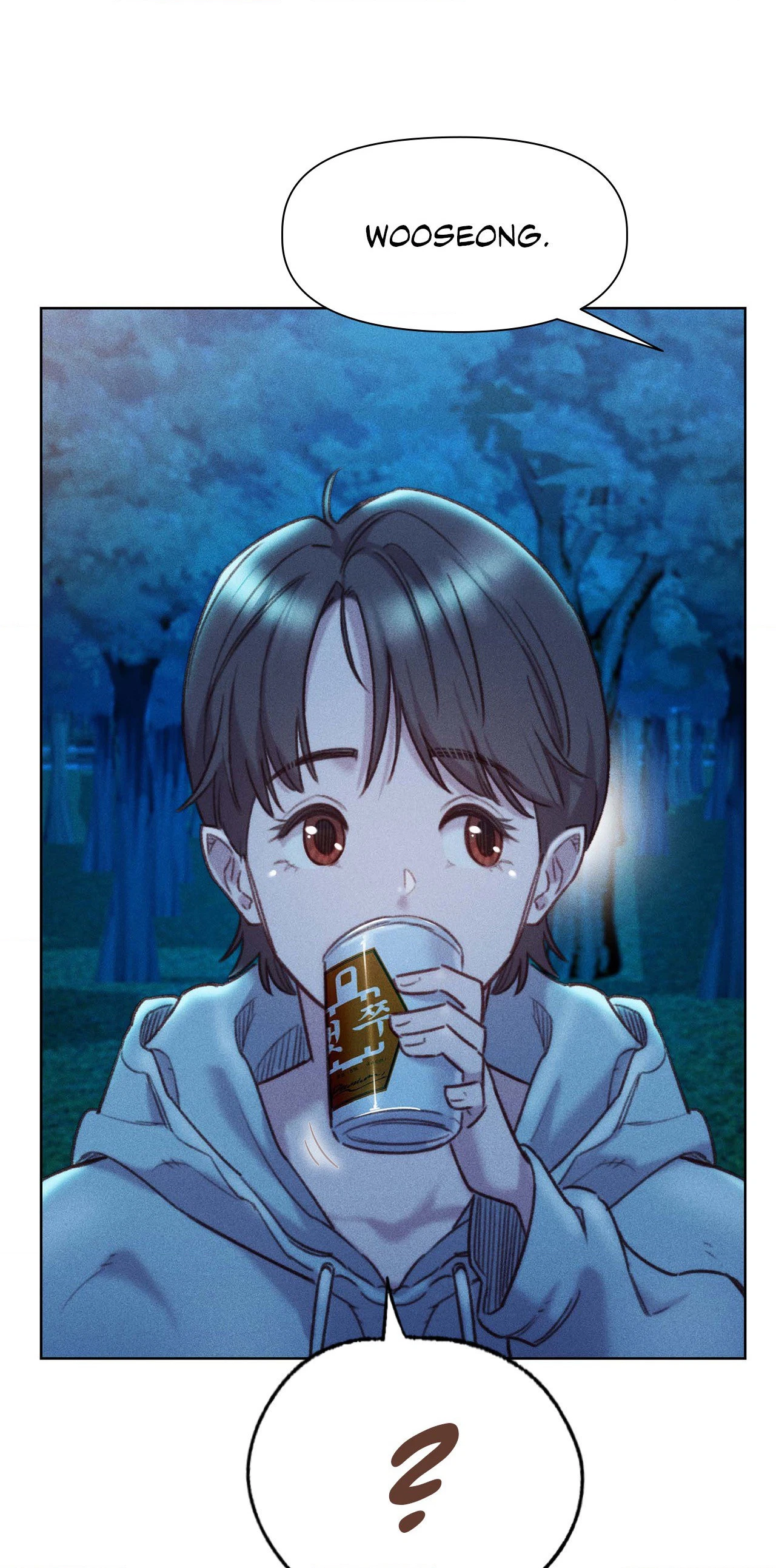 Chapter 16, page 72