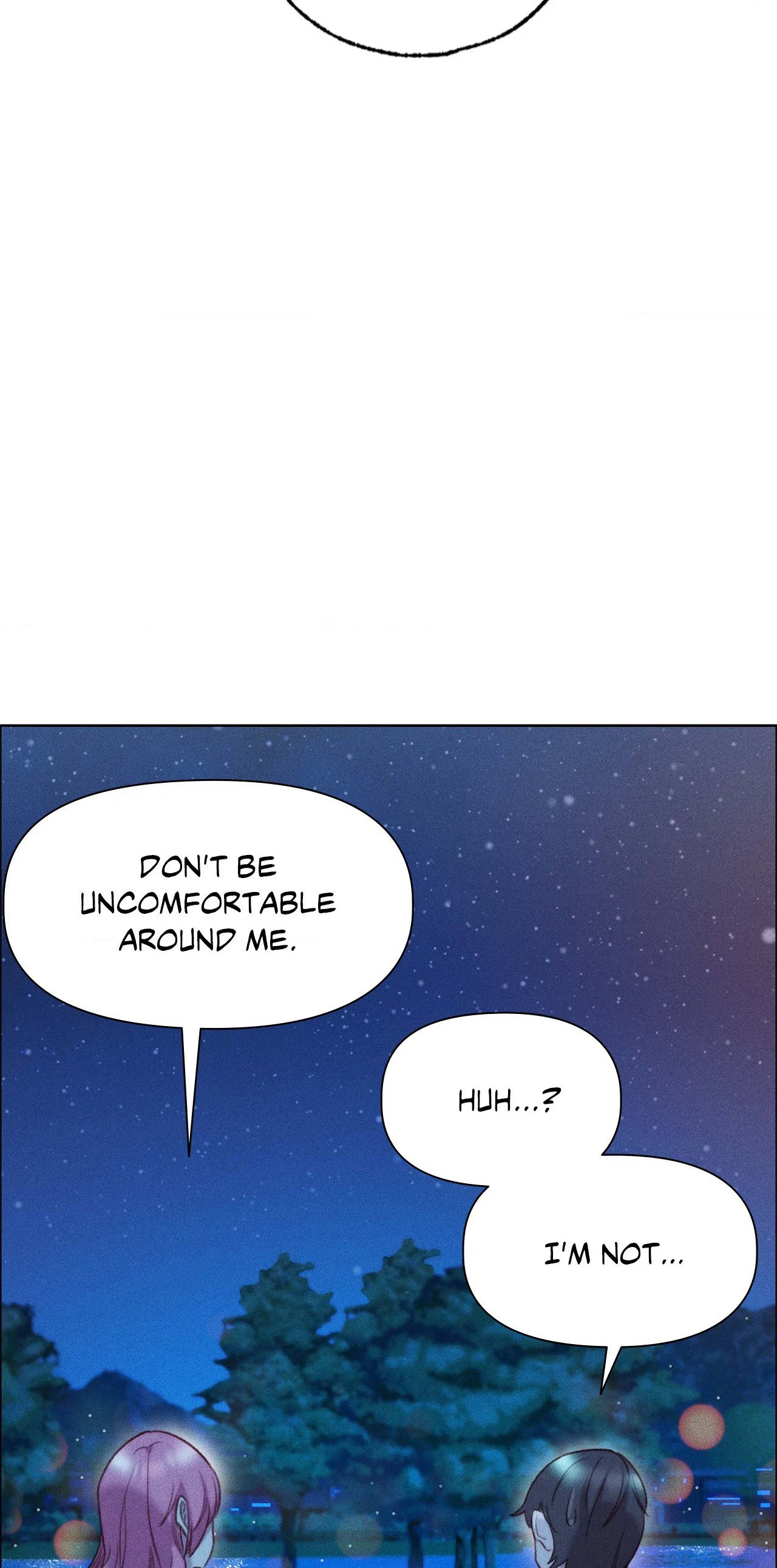 Chapter 16, page 73