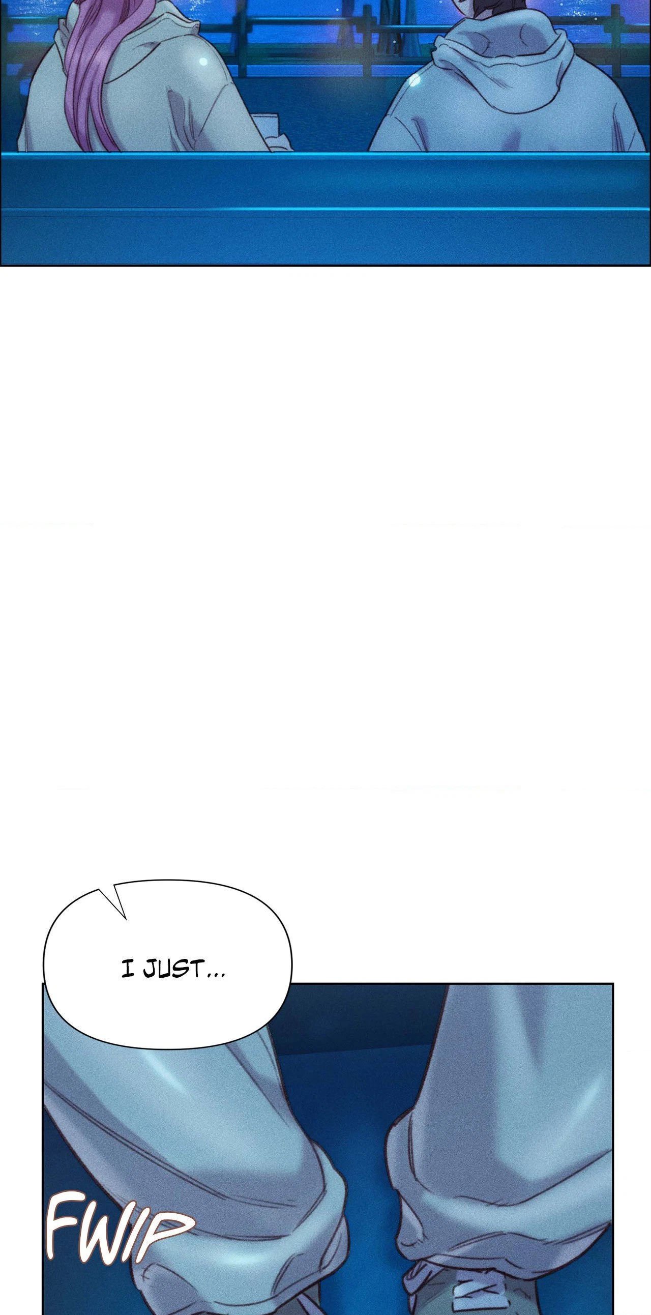 Chapter 16, page 74