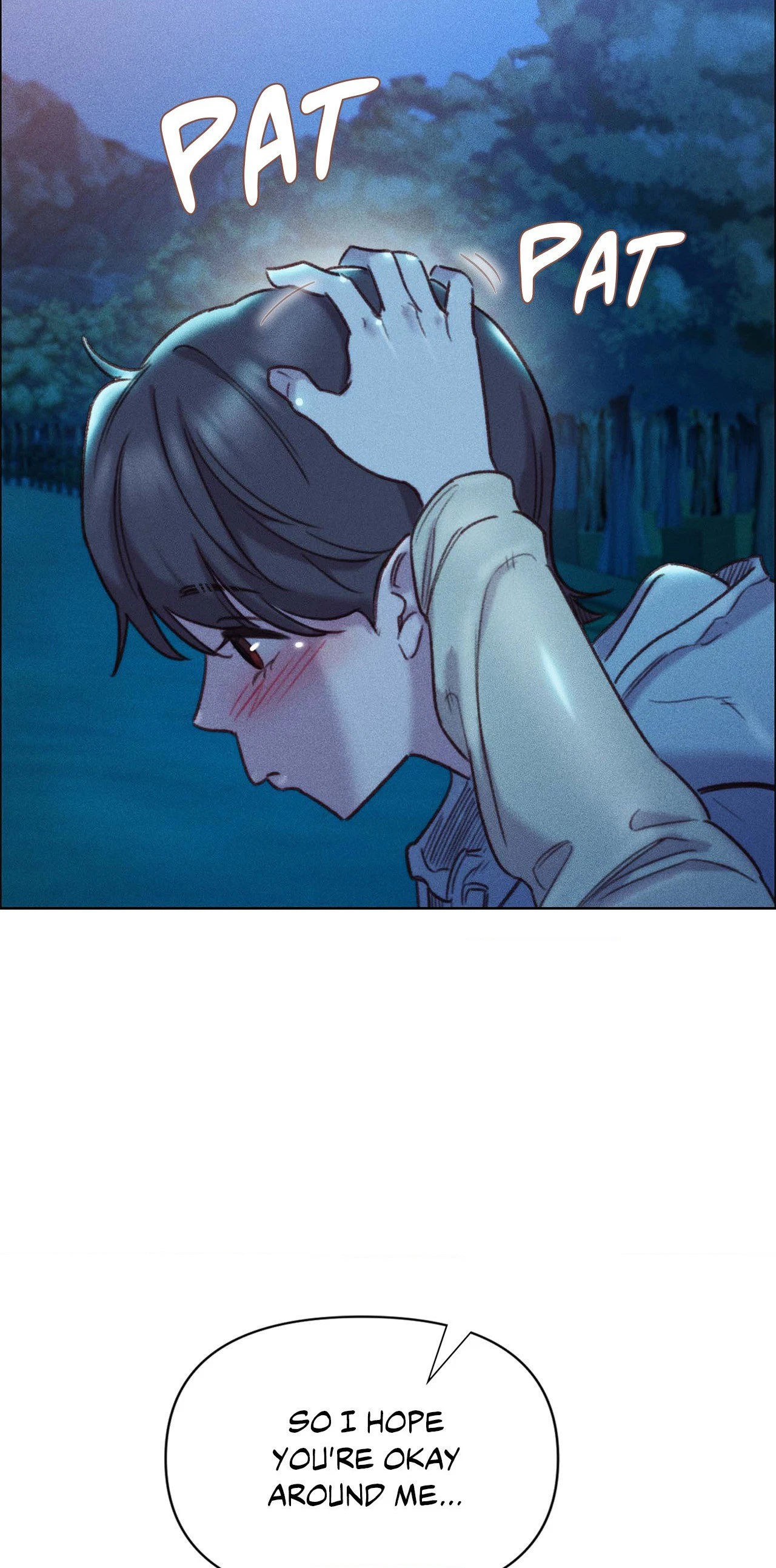 Chapter 16, page 76
