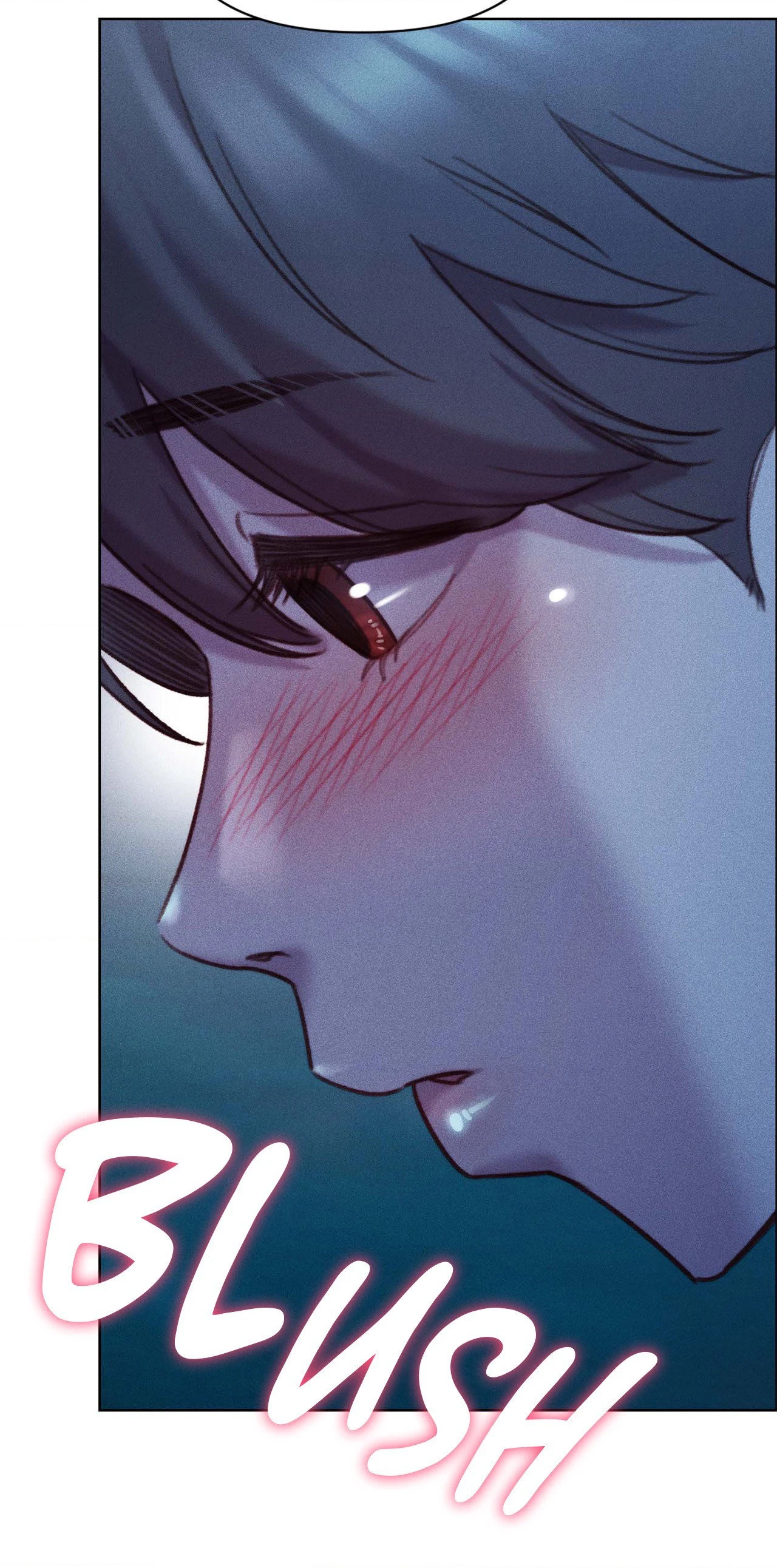 Chapter 16, page 77