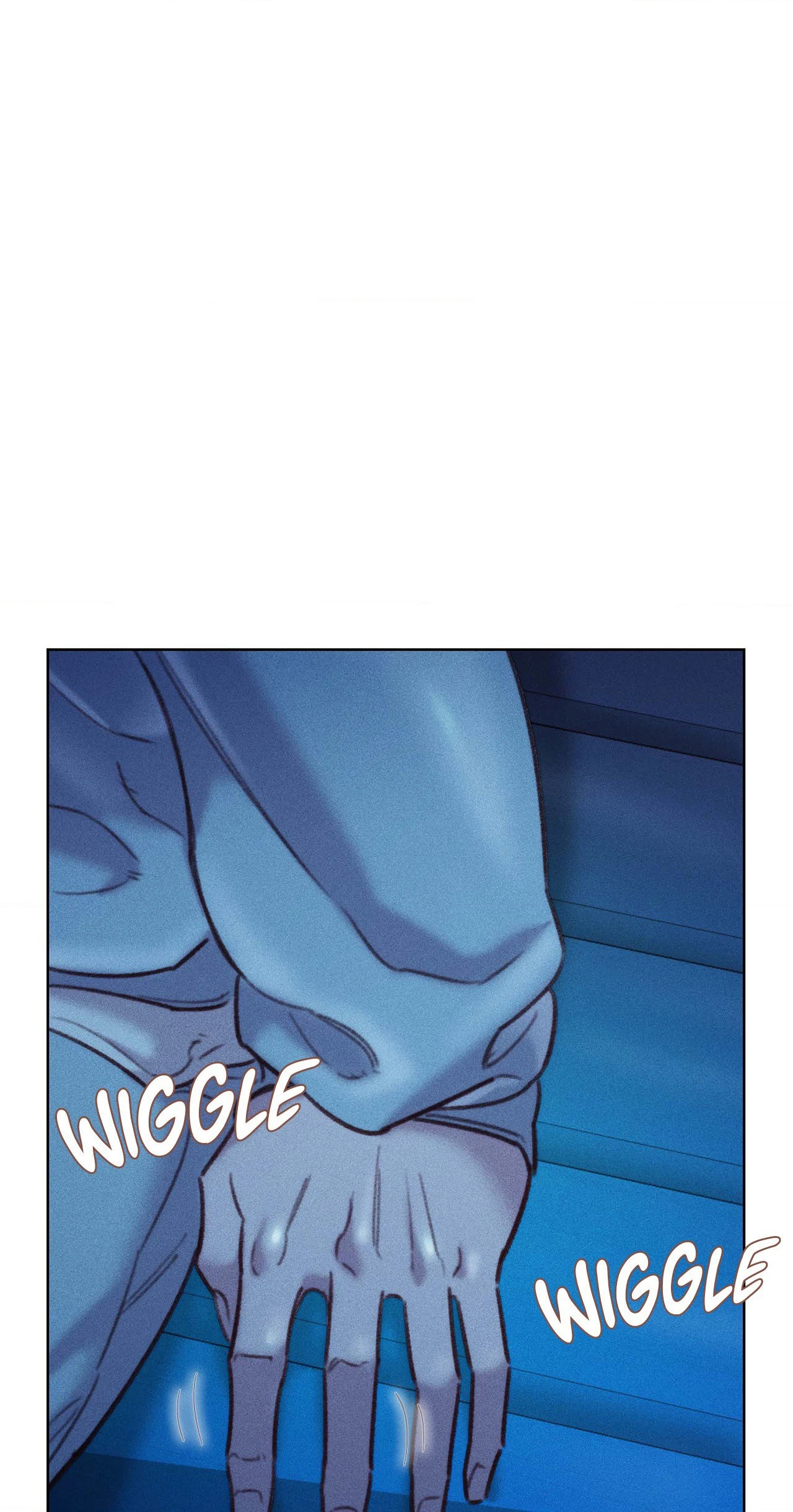 Chapter 16, page 78